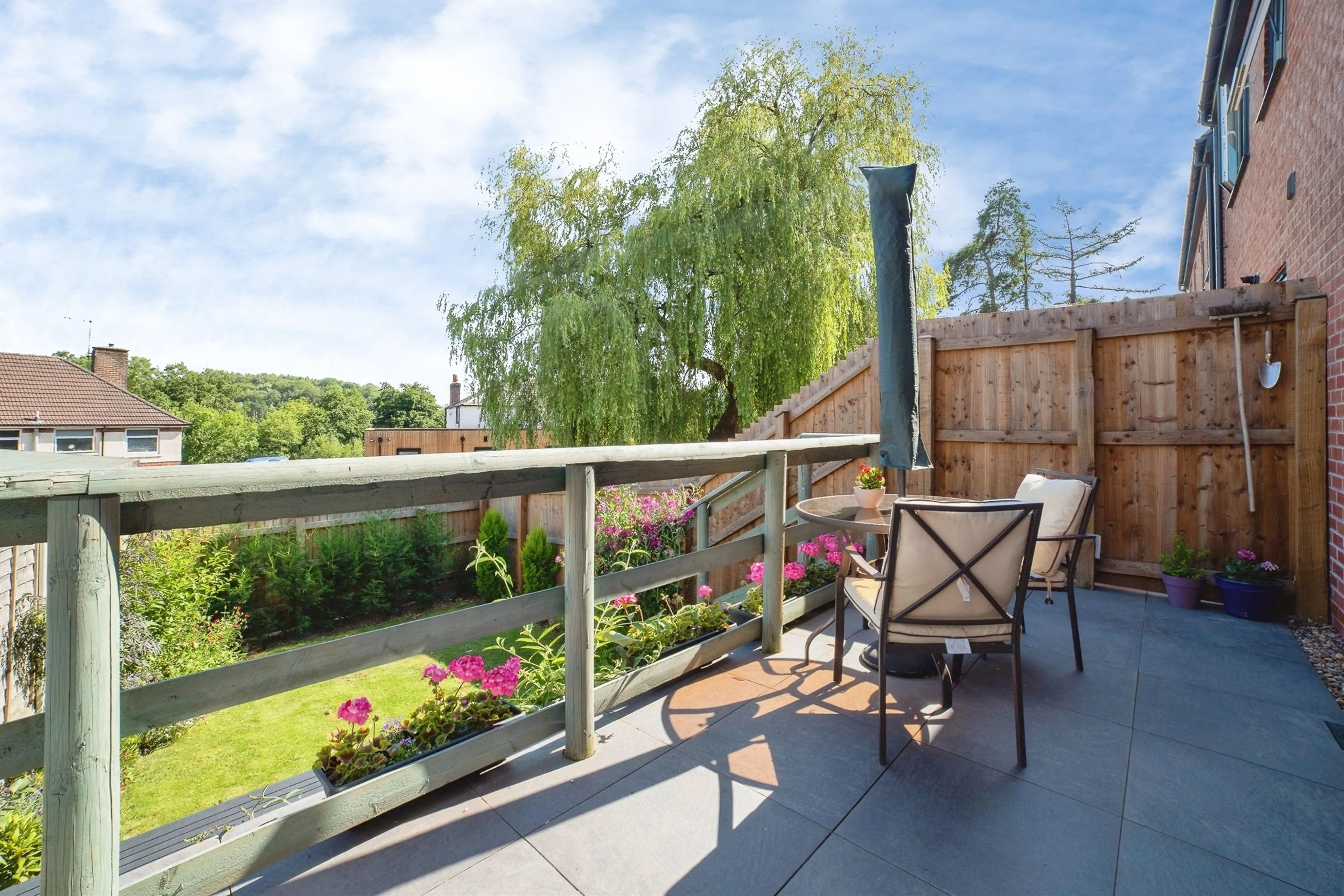 Property photo 17