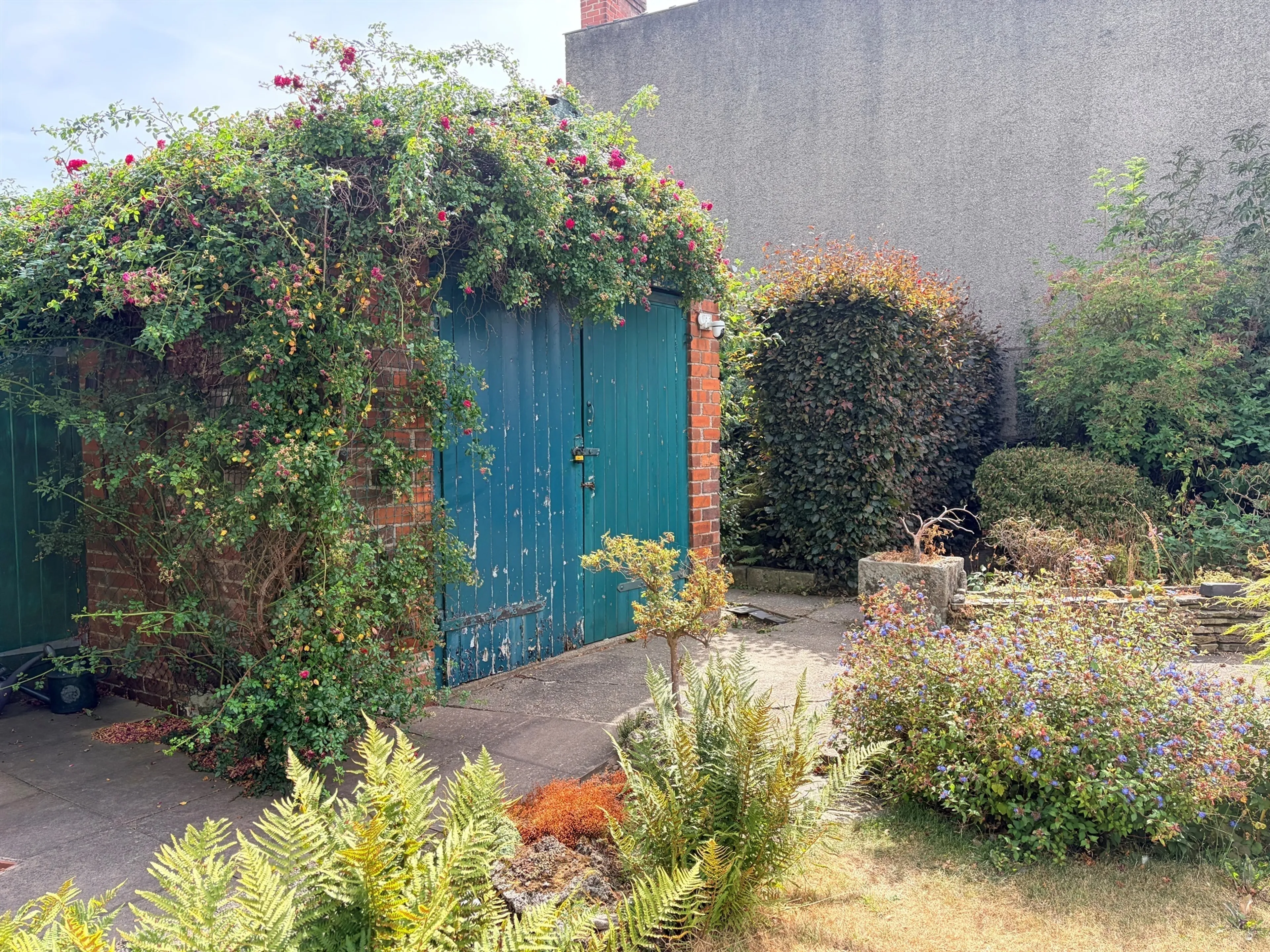 Property photo 22