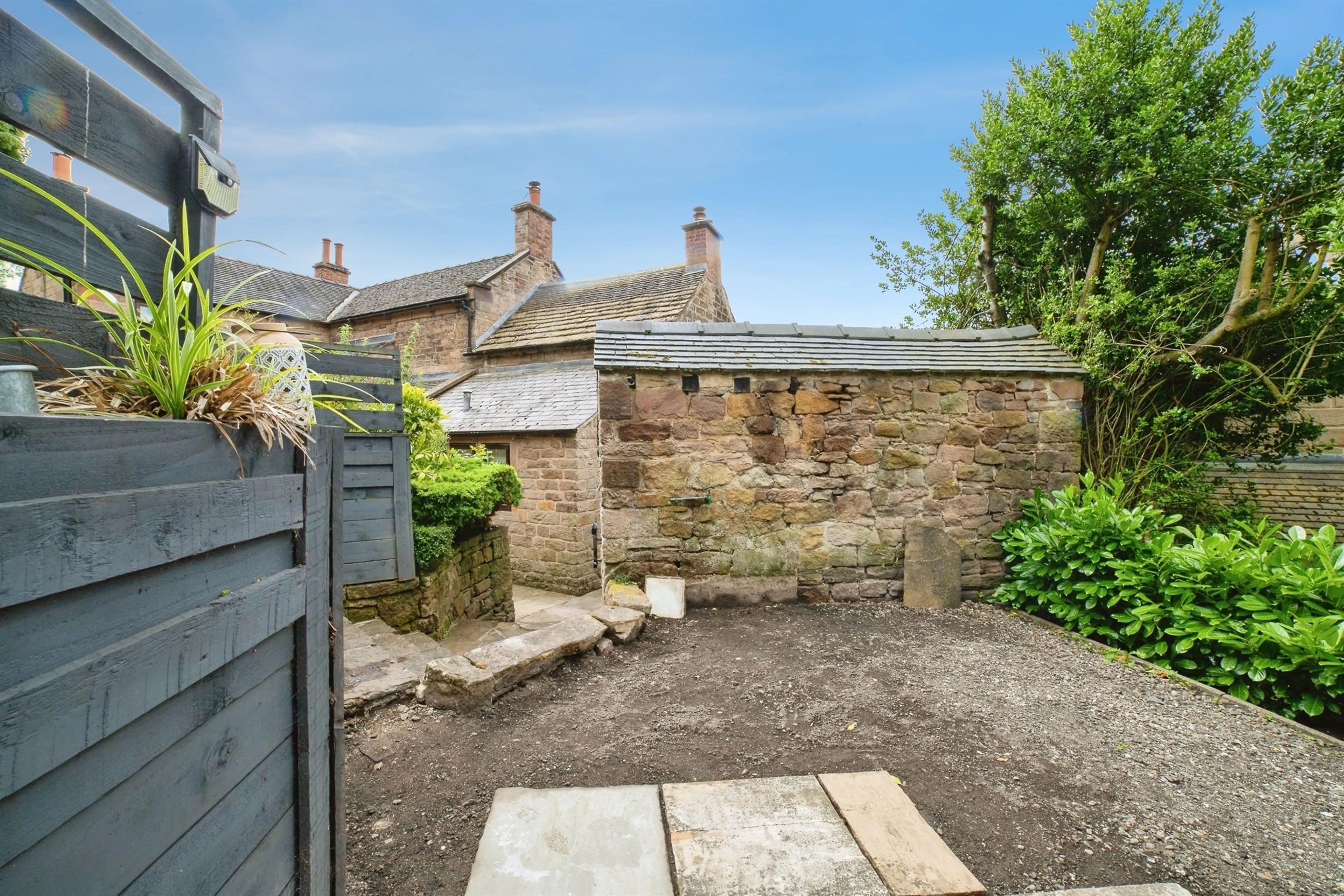 Property photo 16