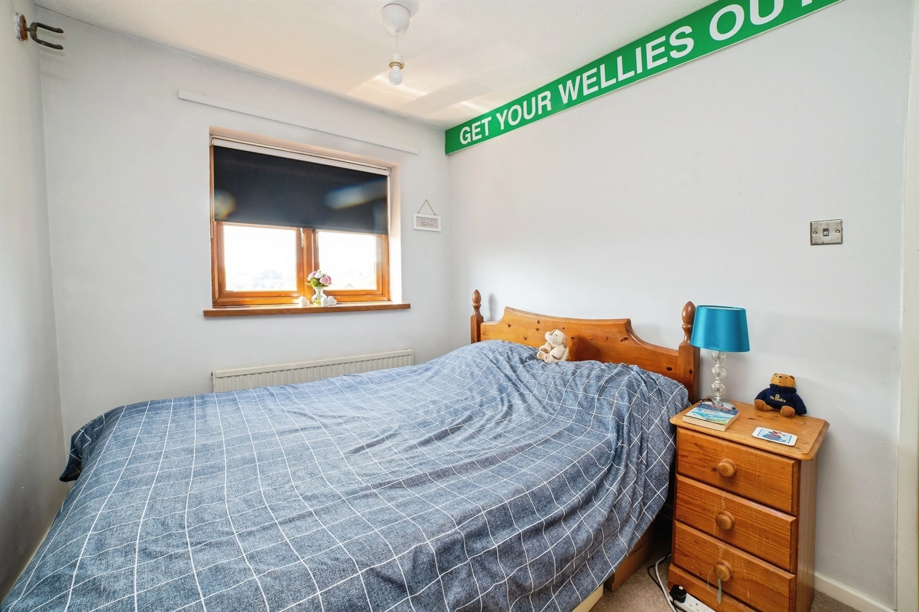 Property photo 16