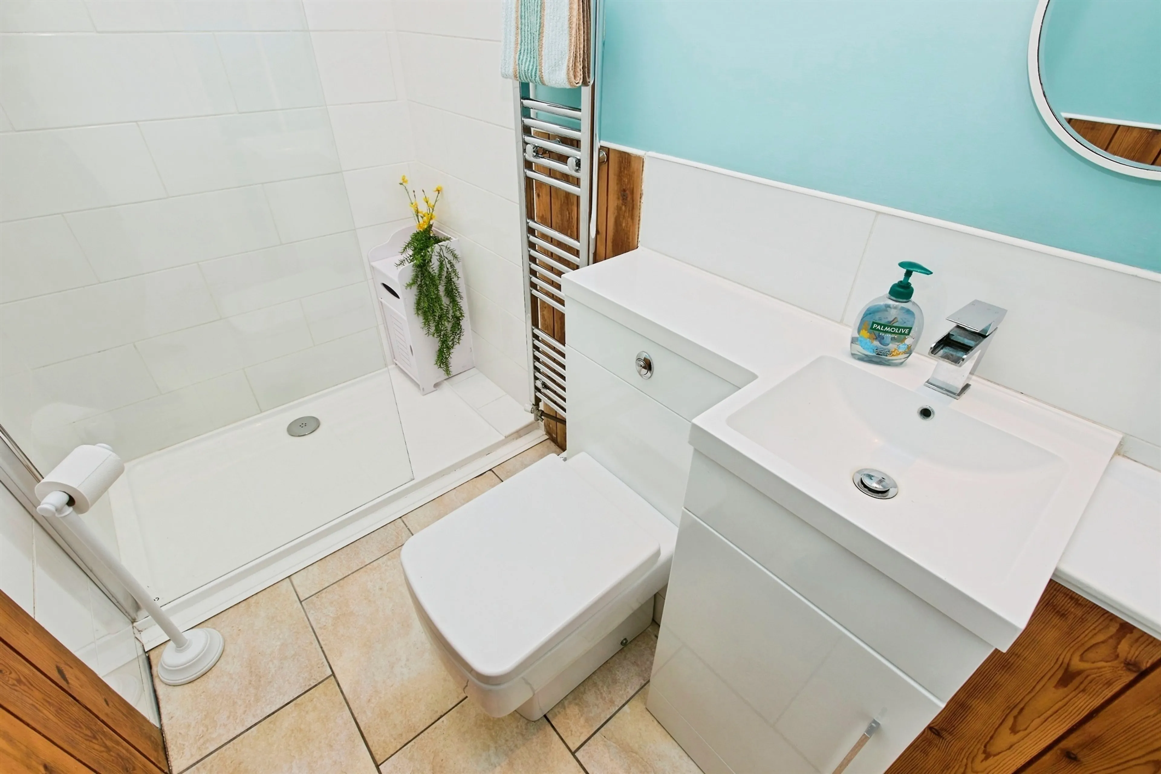 Property photo 18