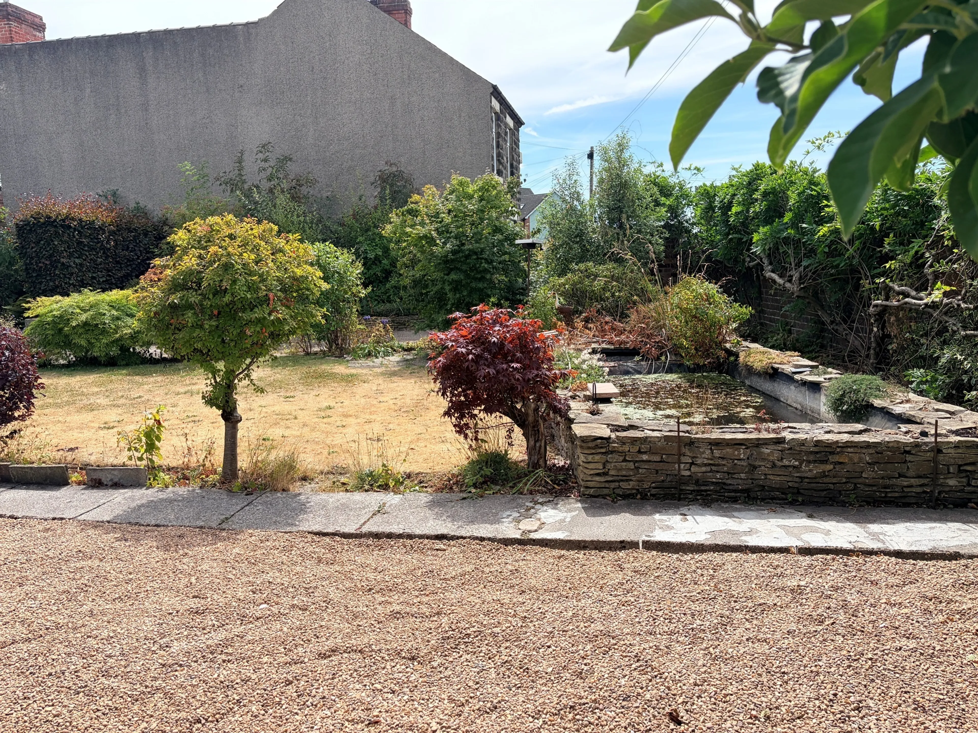 Property photo 24
