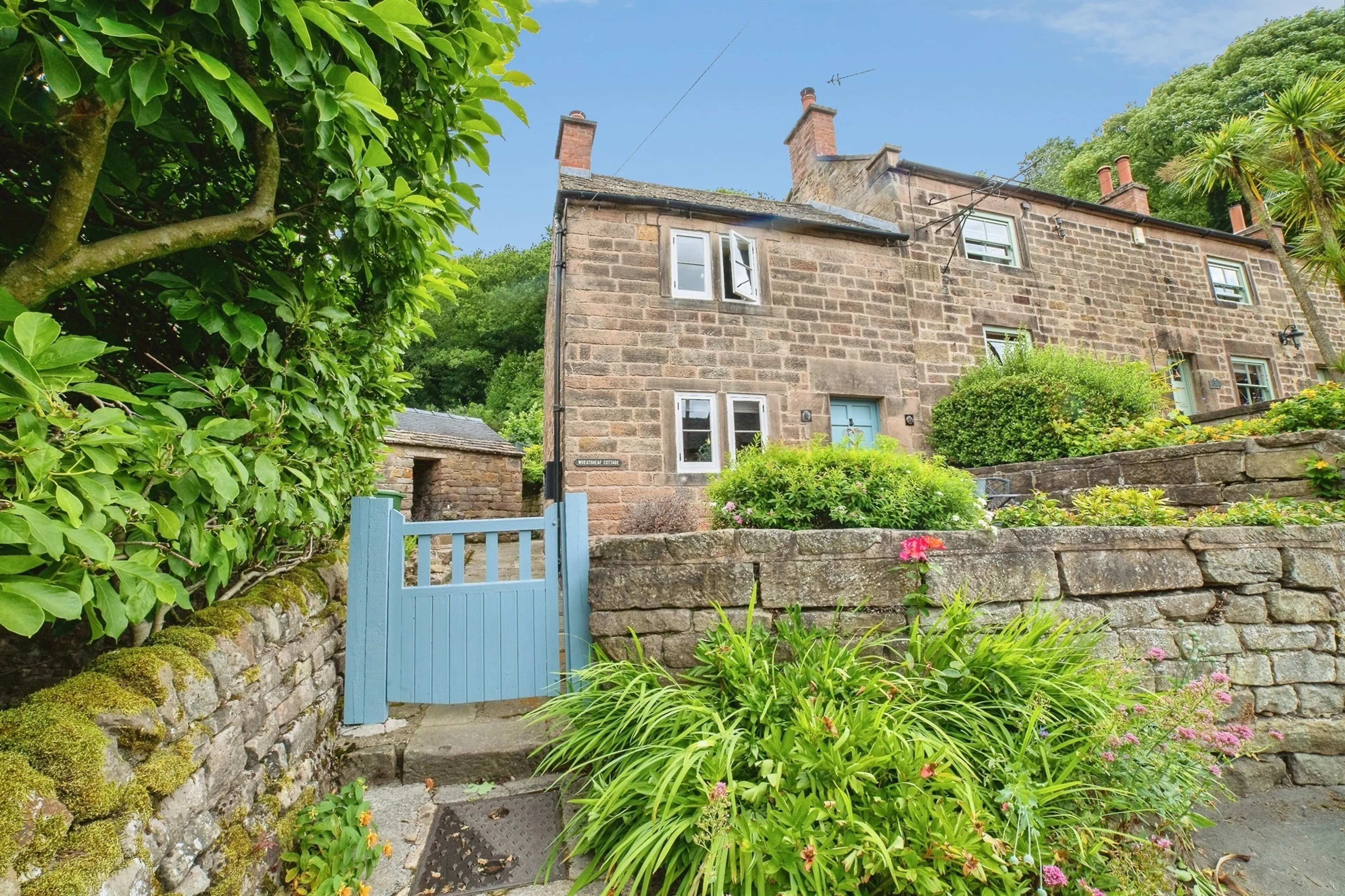 Property photo 19
