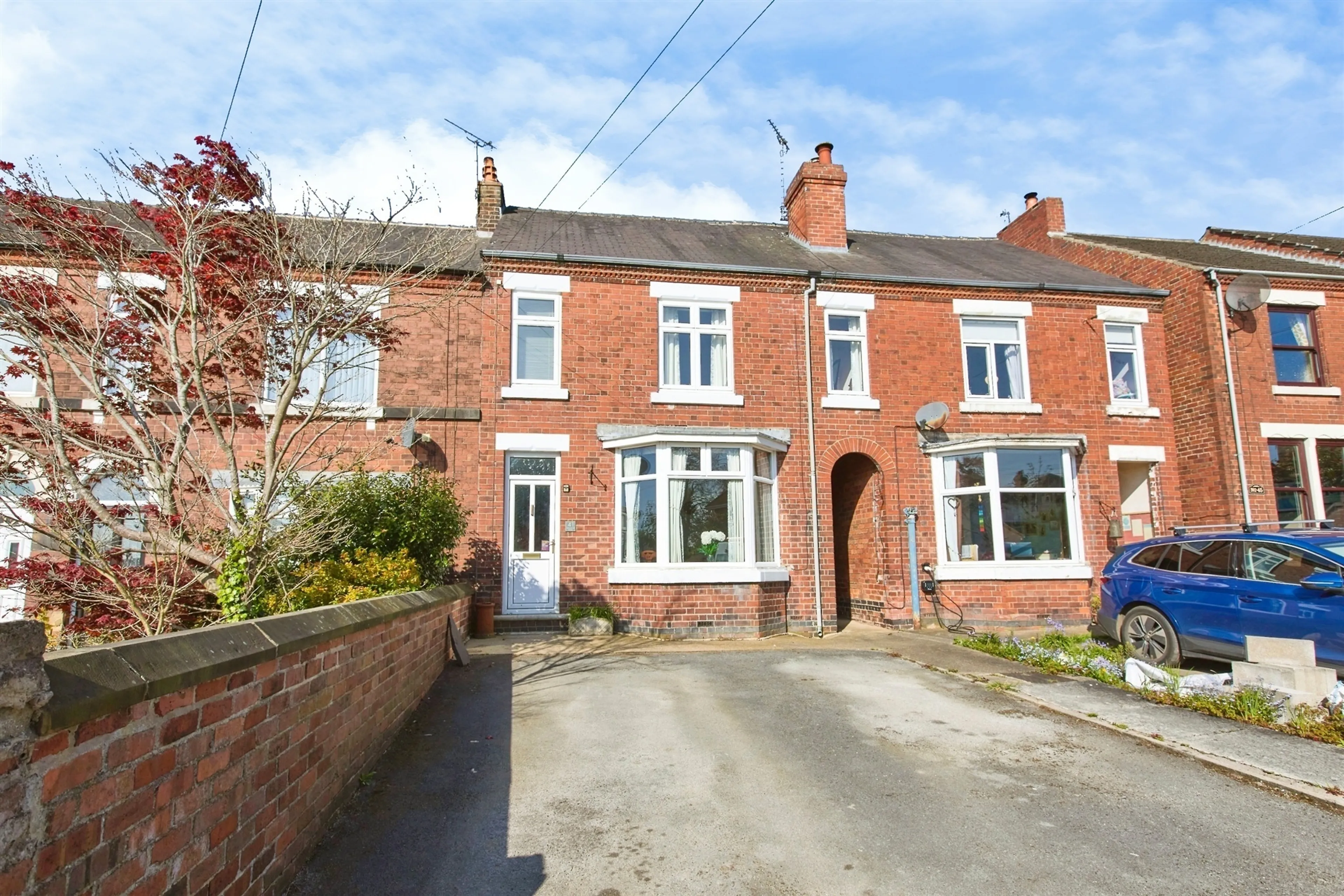 Property photo 20