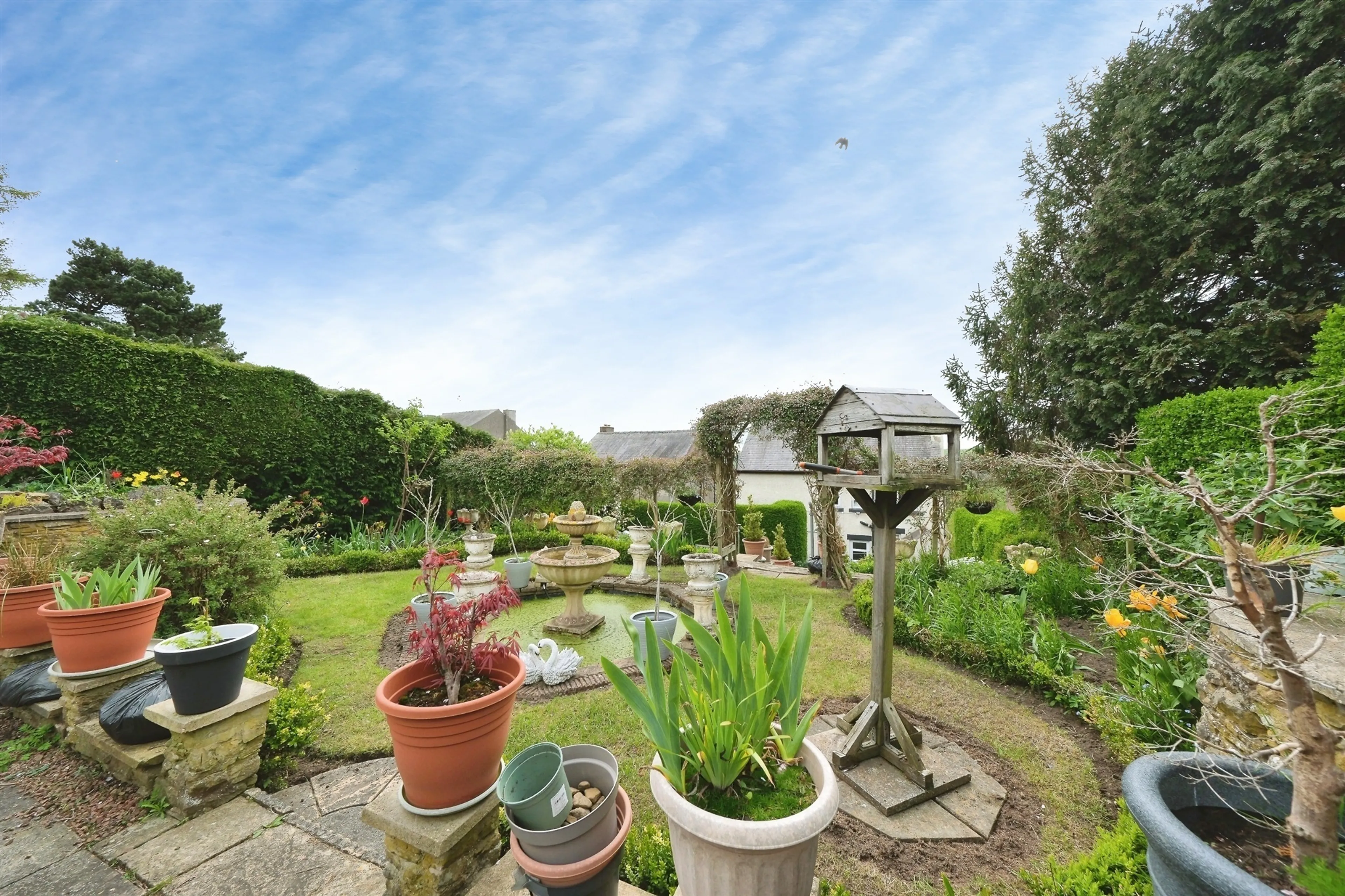Property photo 19