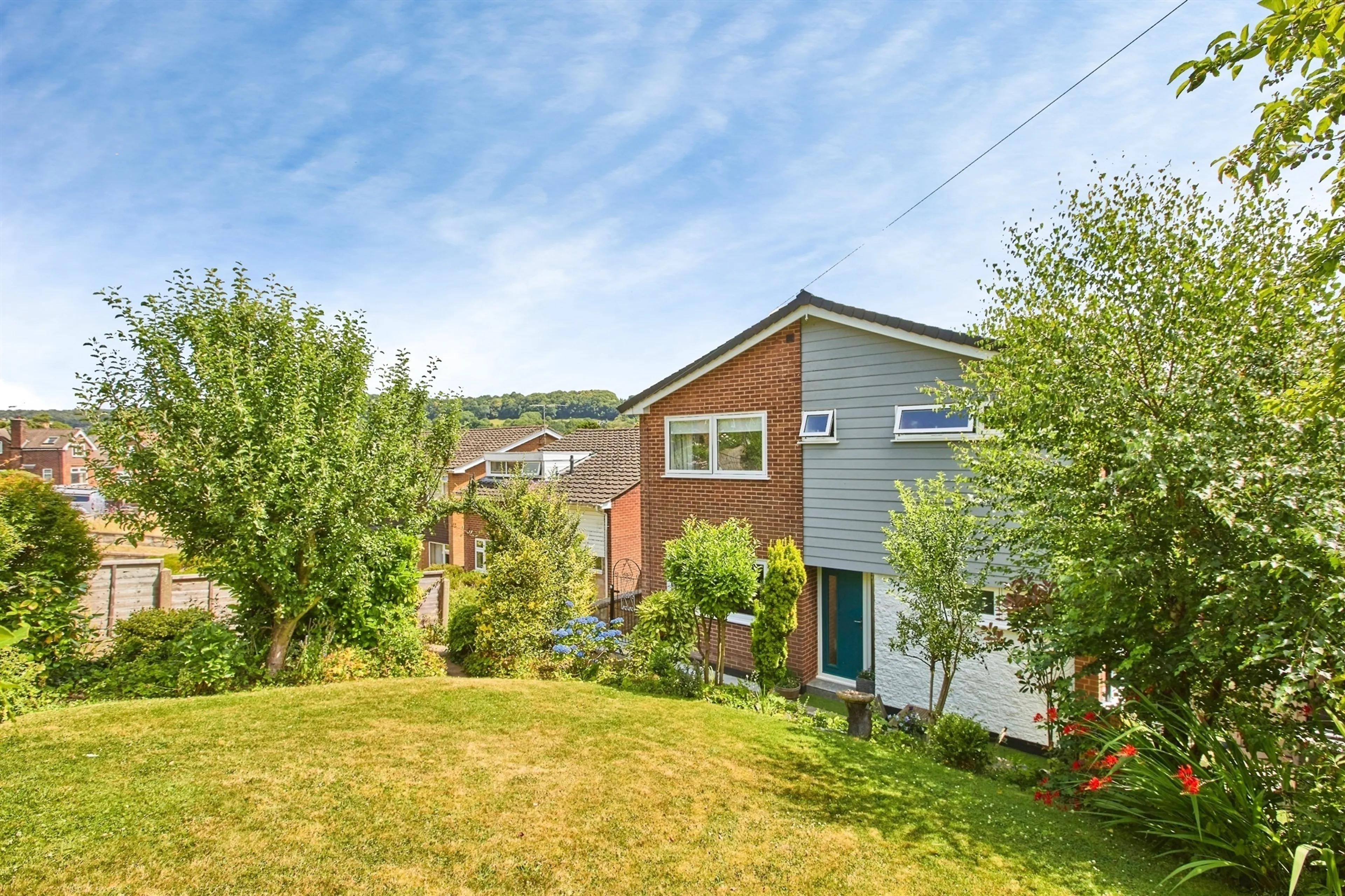 Property photo 20
