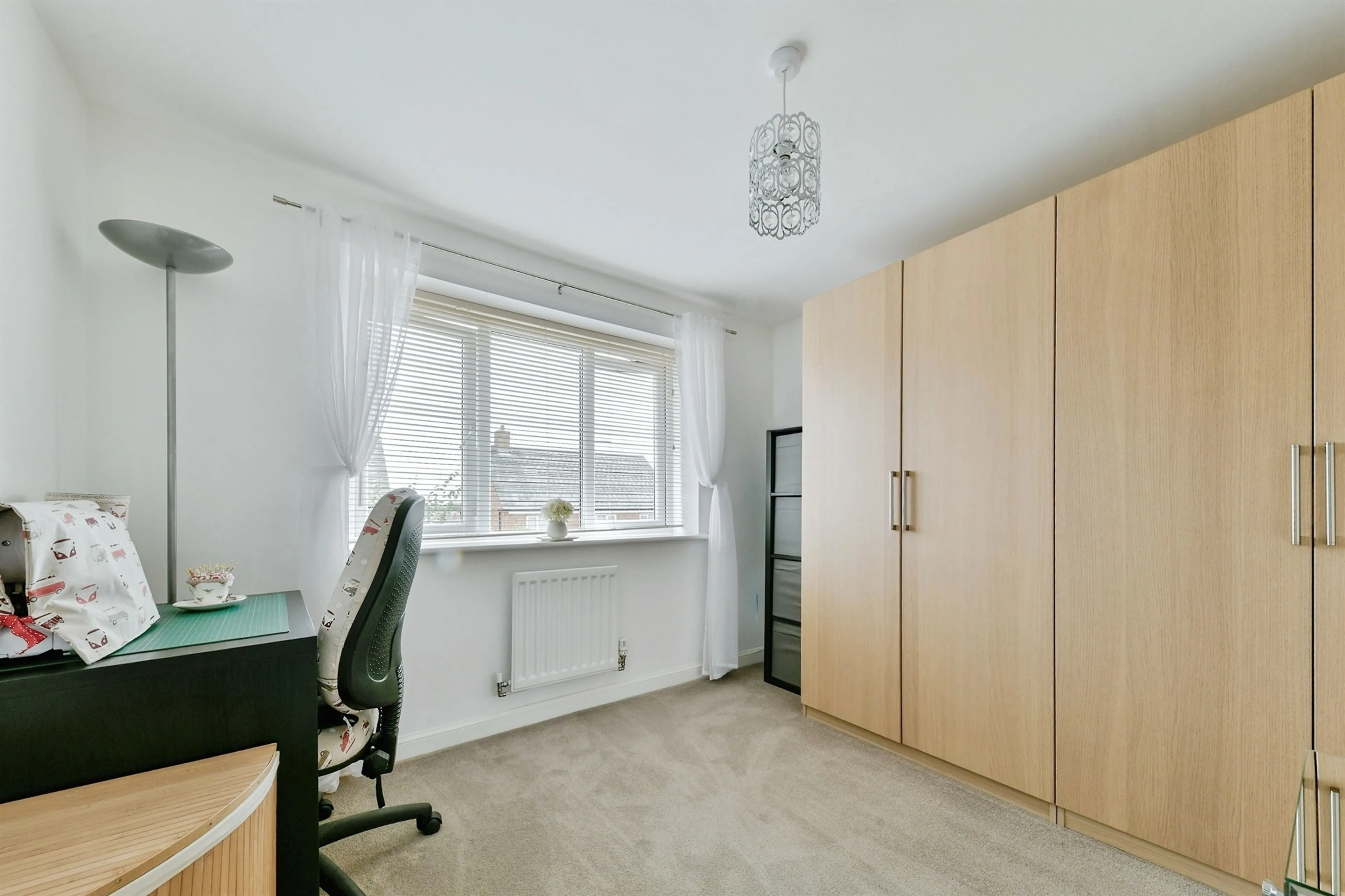 Property photo 20