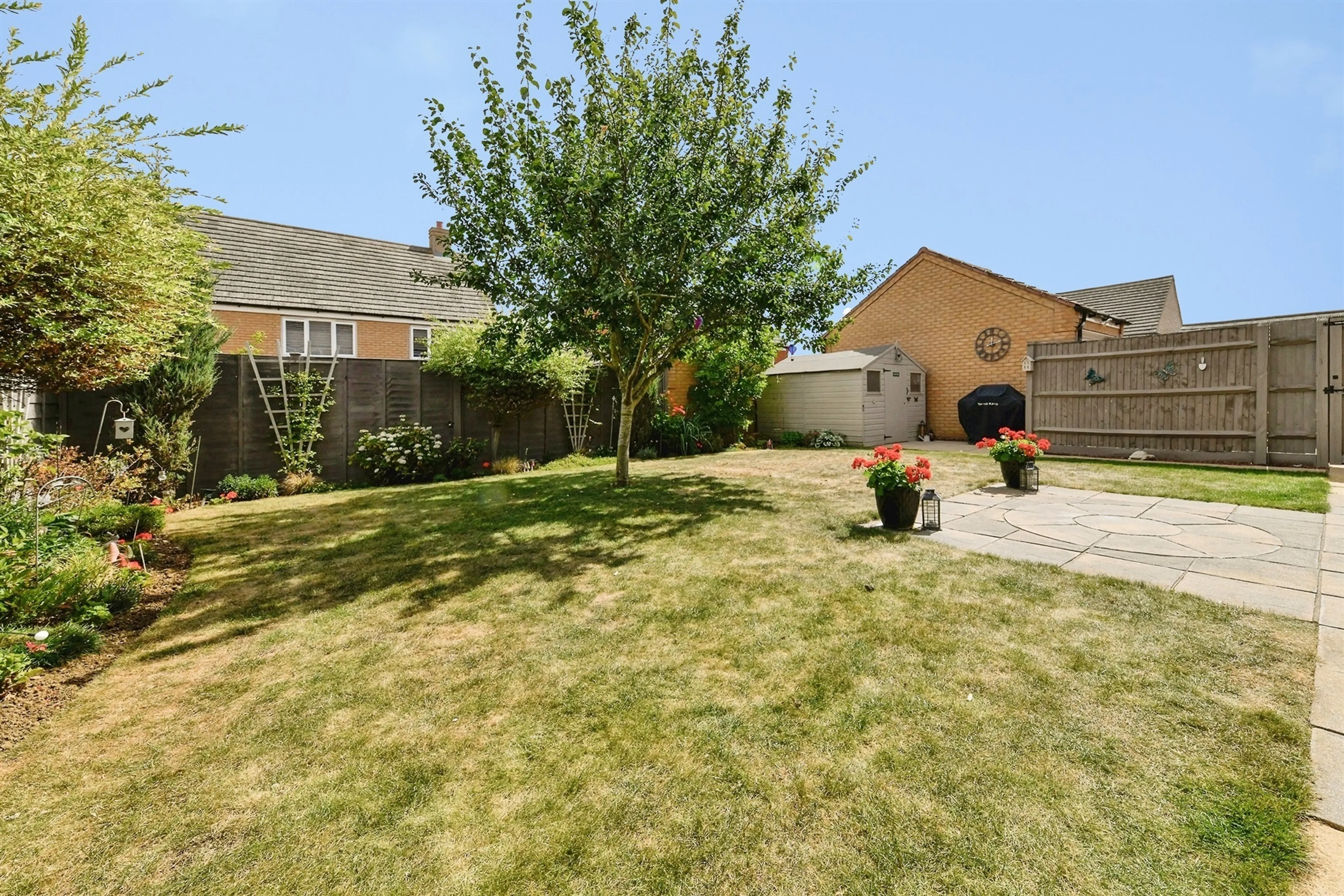 Property photo 22