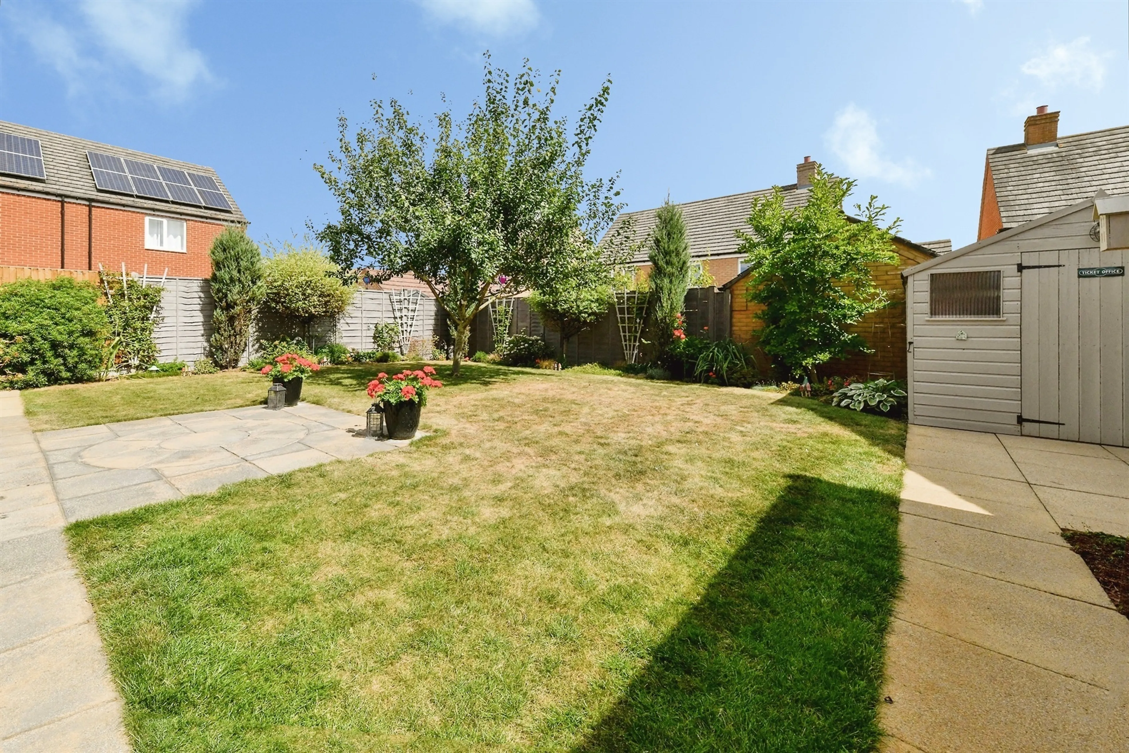 Property photo 23