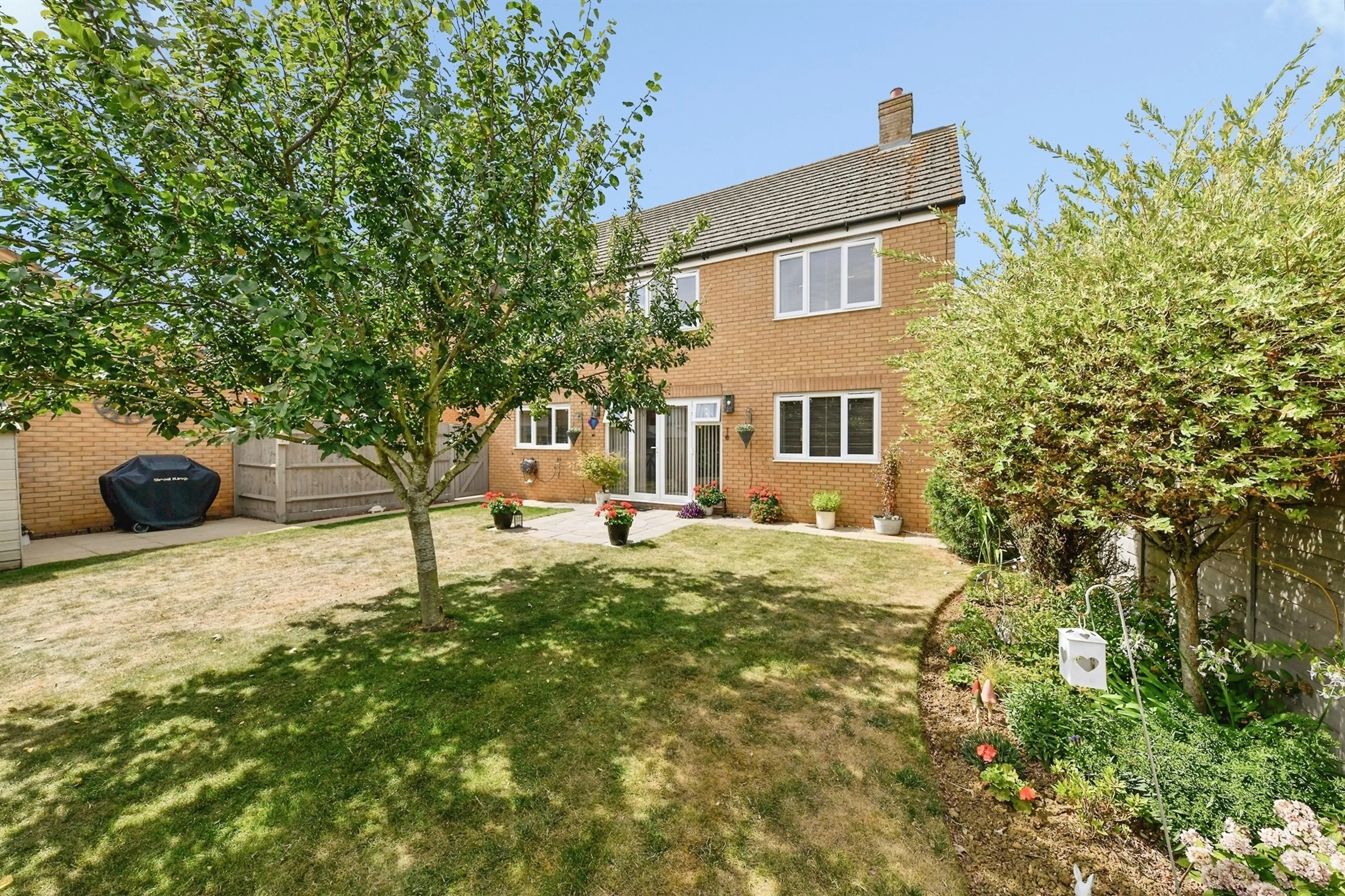 Property photo 24