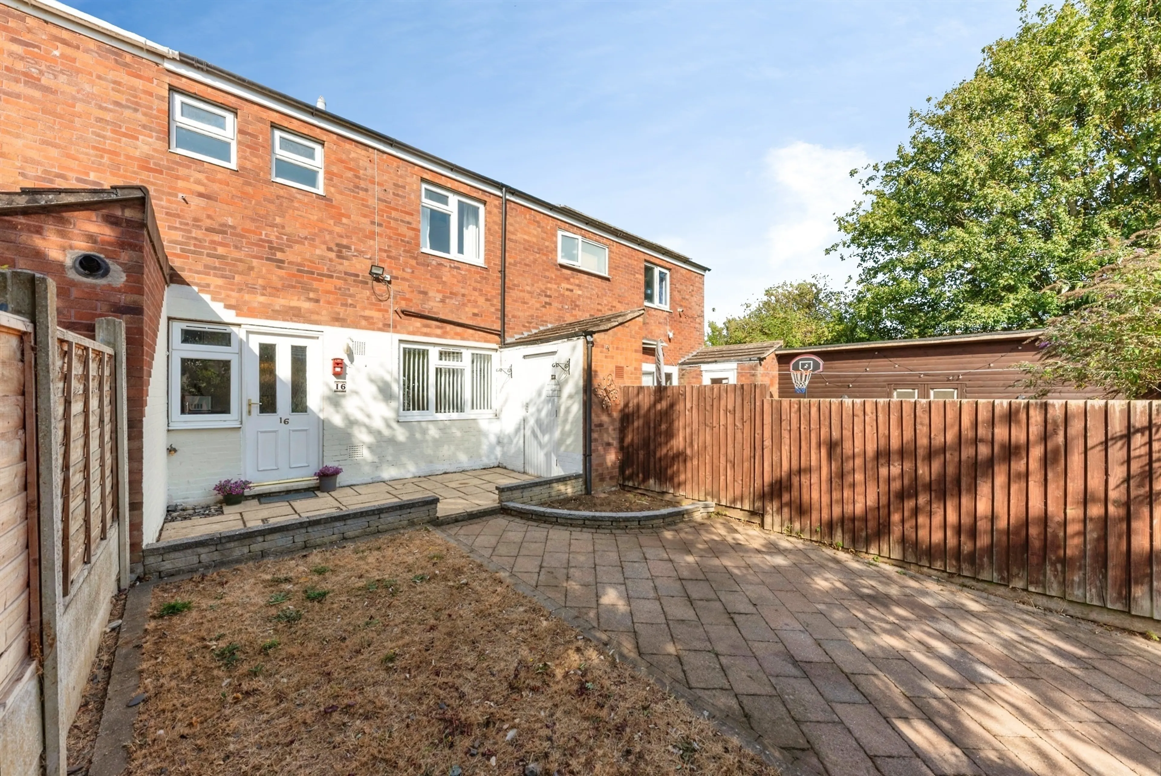 Property photo 16