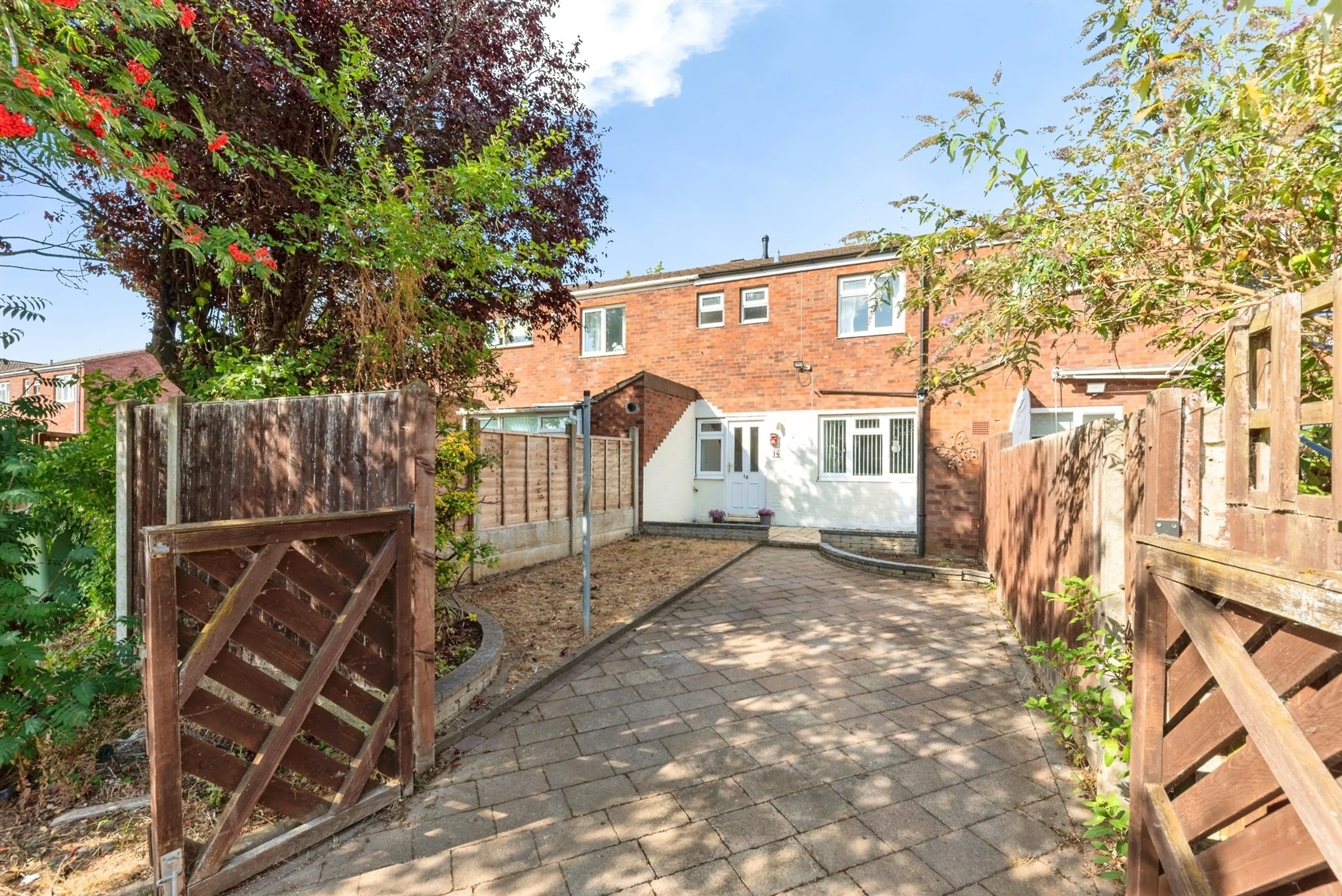 Property photo 17