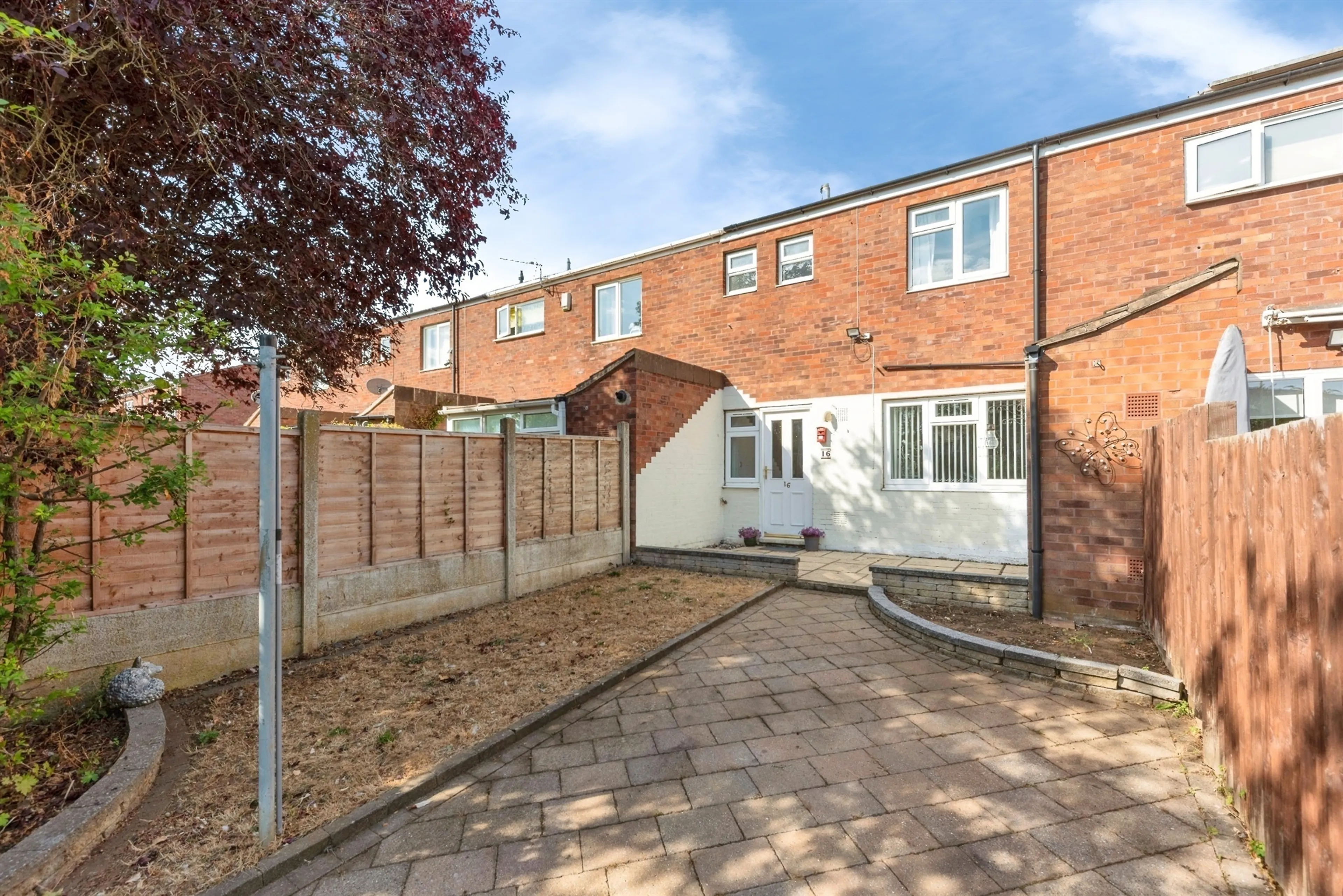 Property photo 18