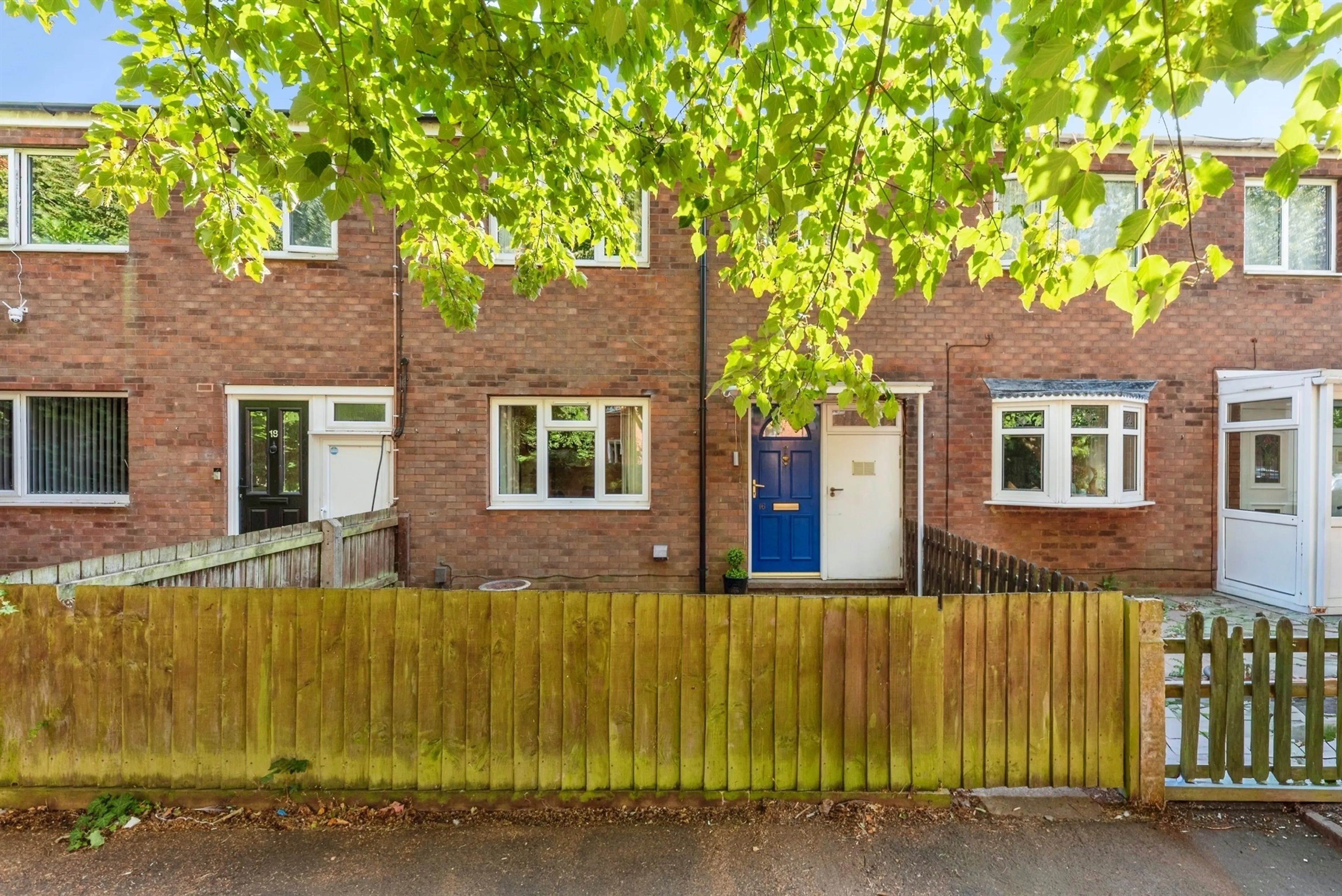 Property photo 19