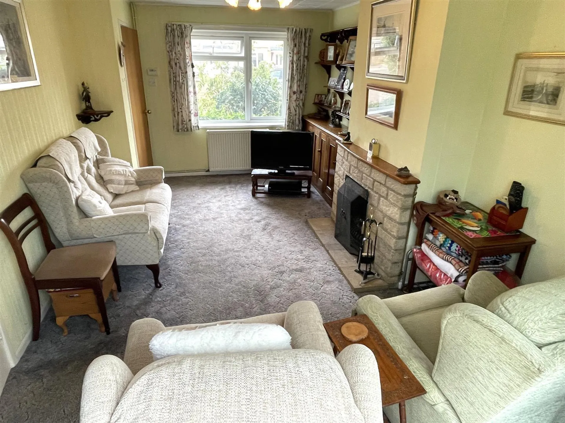 Property photo top 2