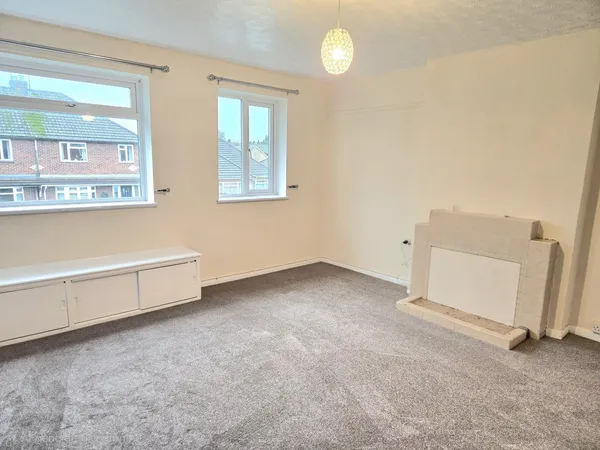 Brashfield Road, Bicester, OX26