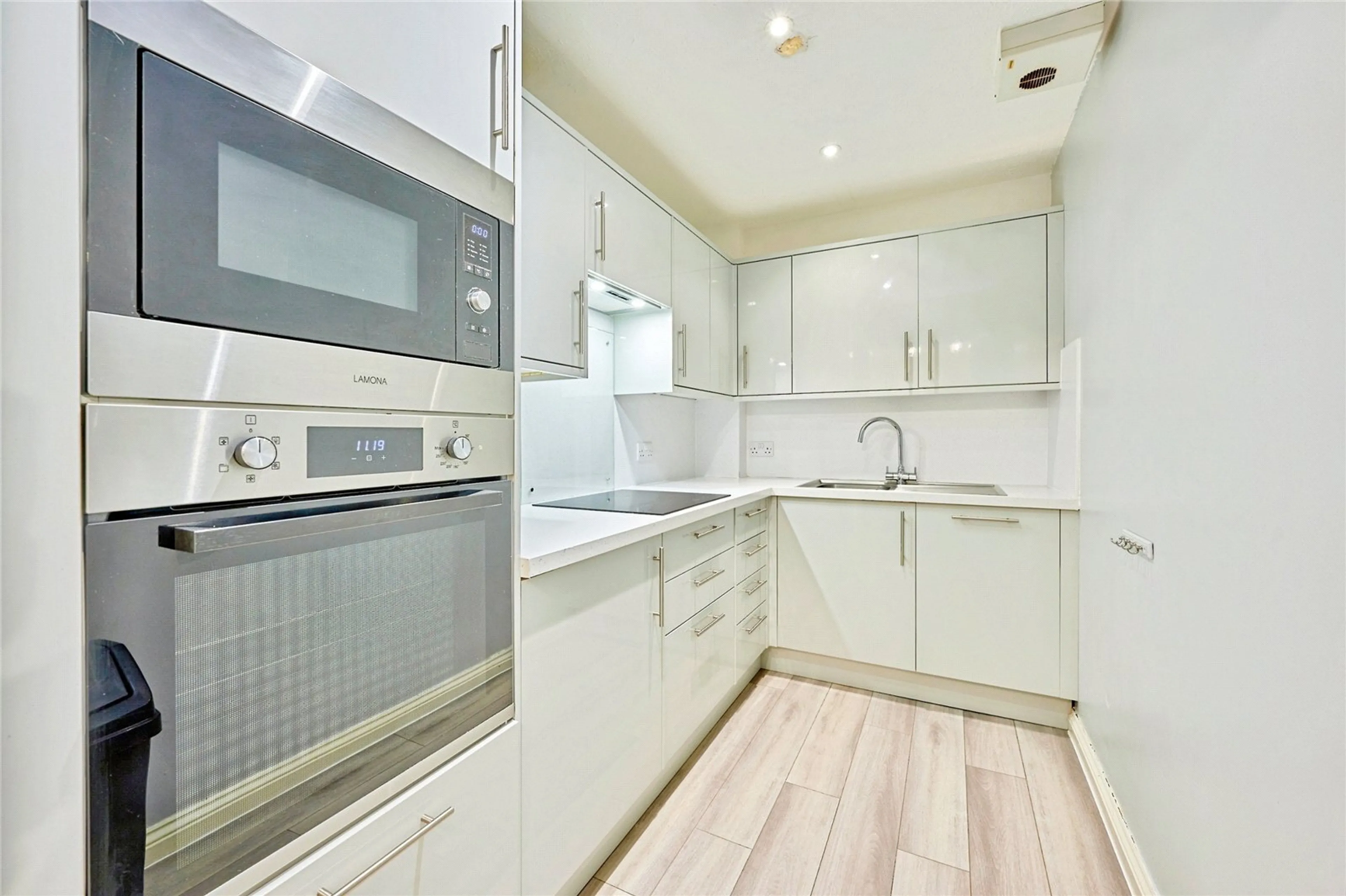 Property at St Catherines Court, Windhill, Bishops Stortford, Hertfordshire, CM23