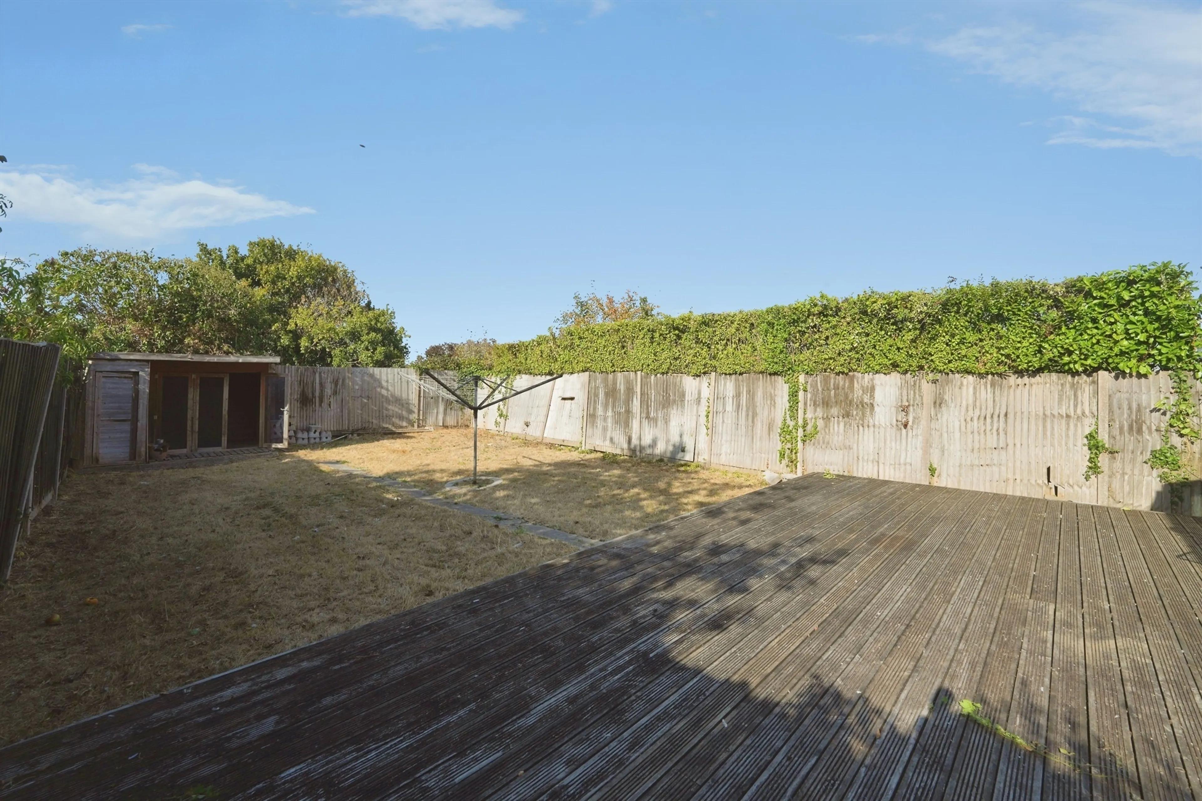 Property photo 19
