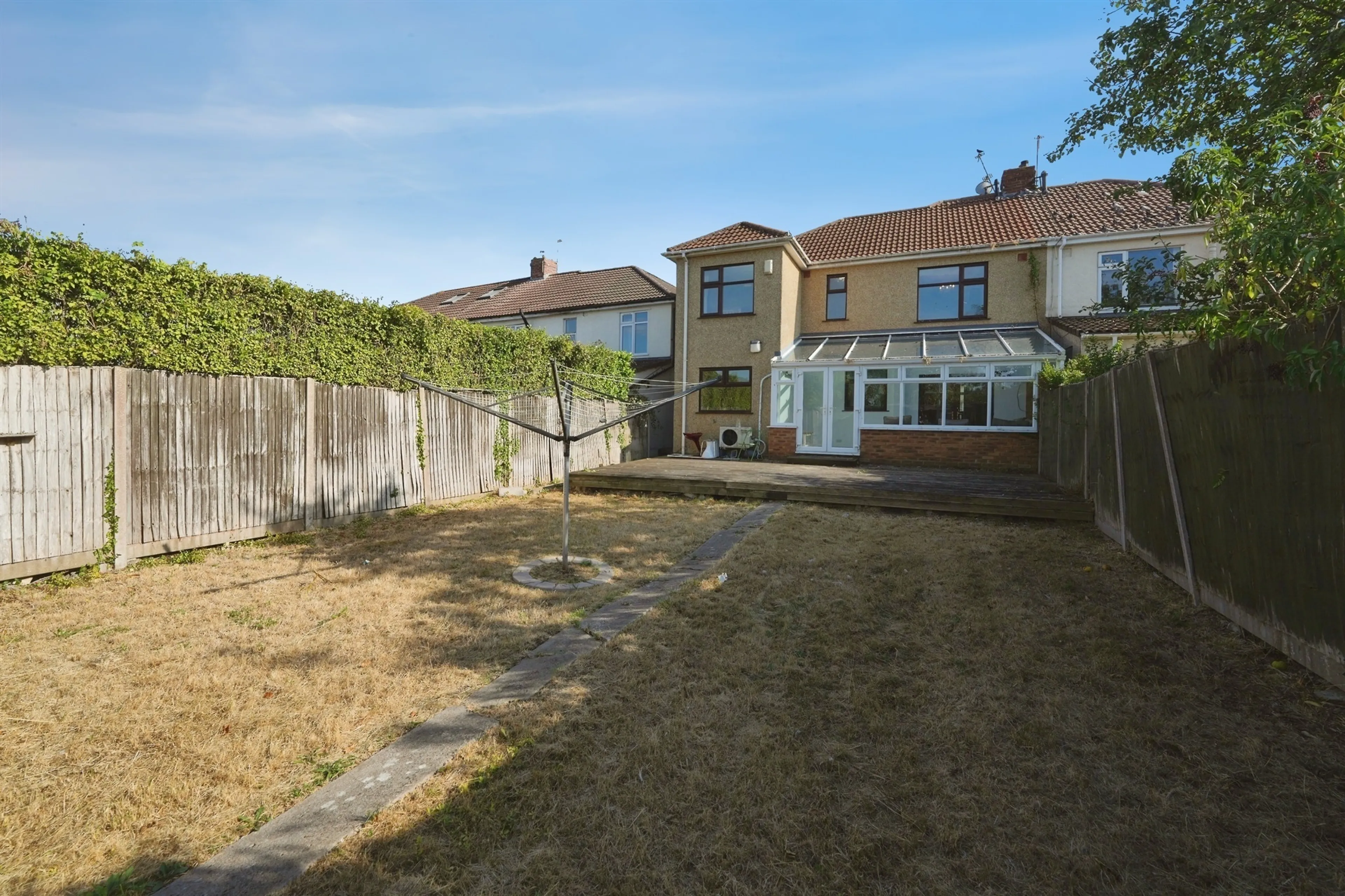 Property photo 20
