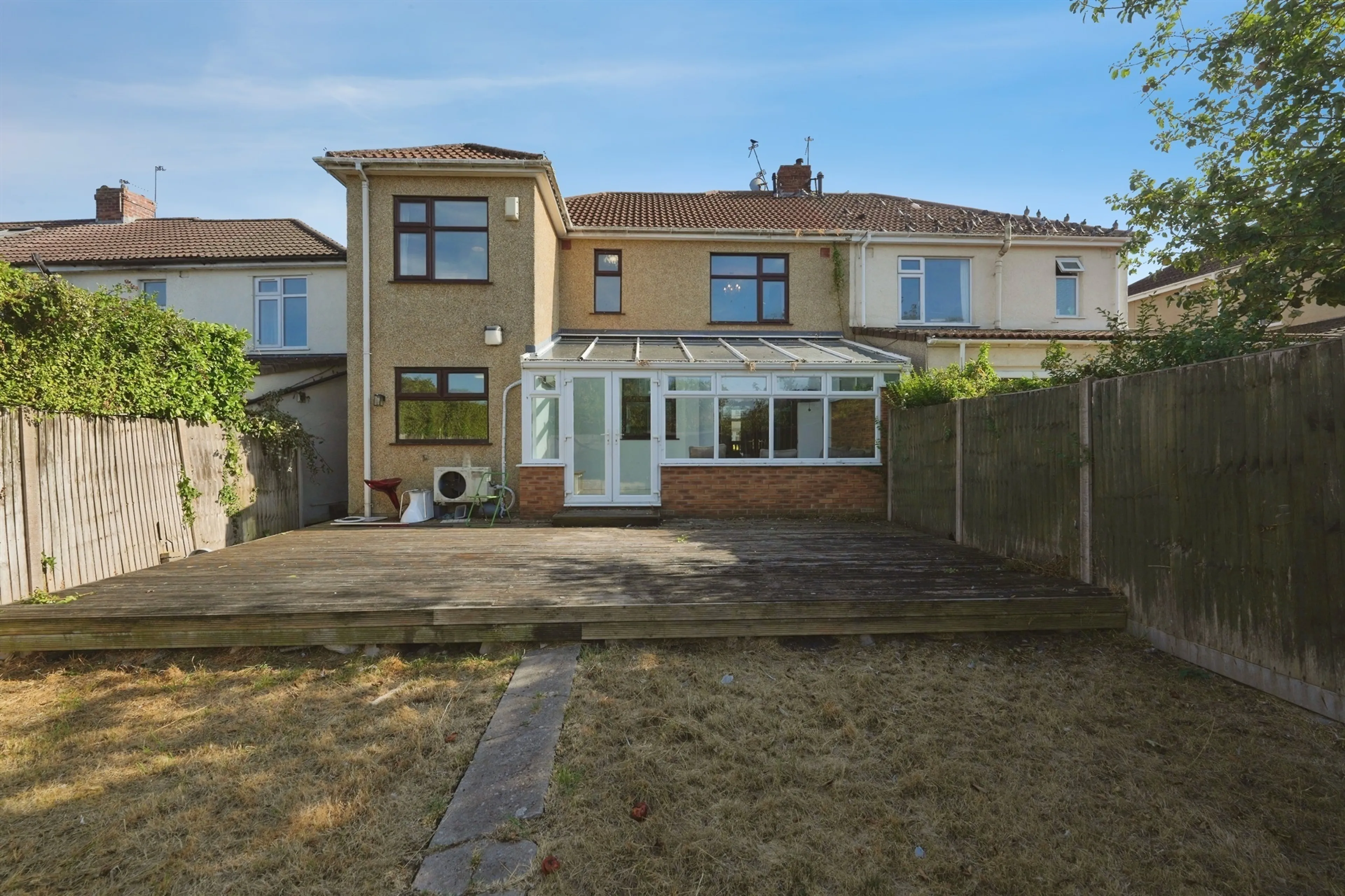 Property photo 21