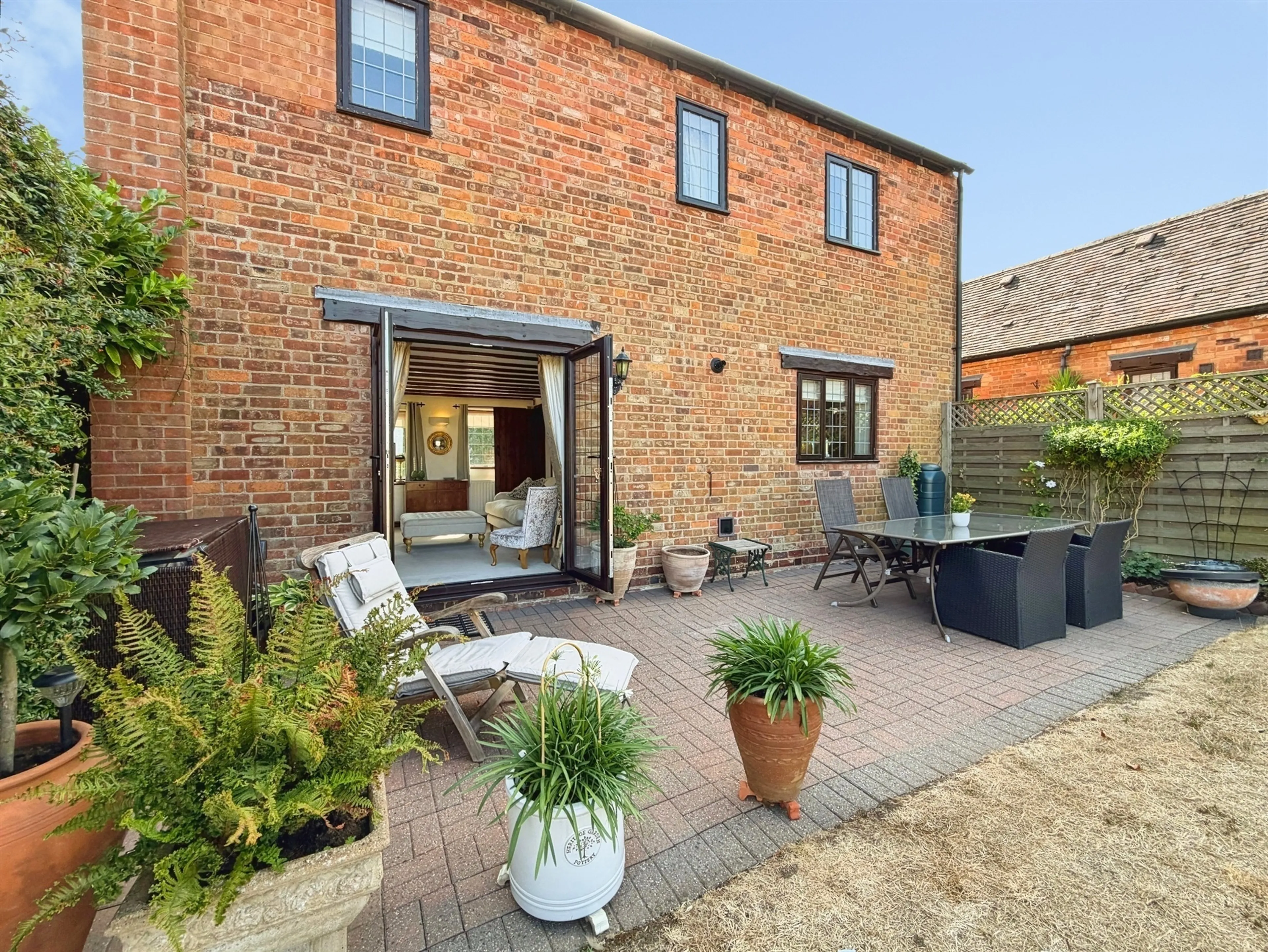 Property photo 20