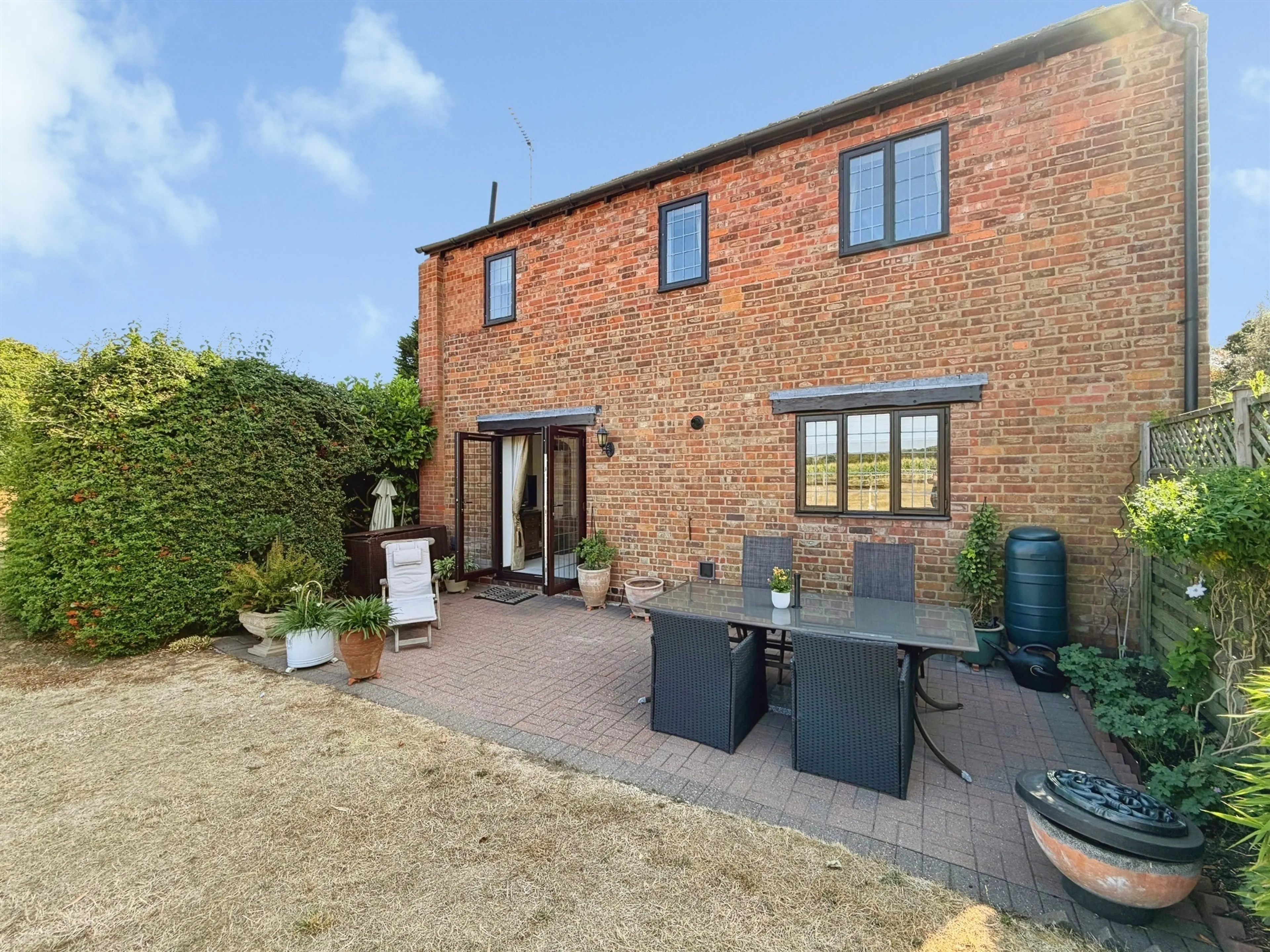 Property photo 21