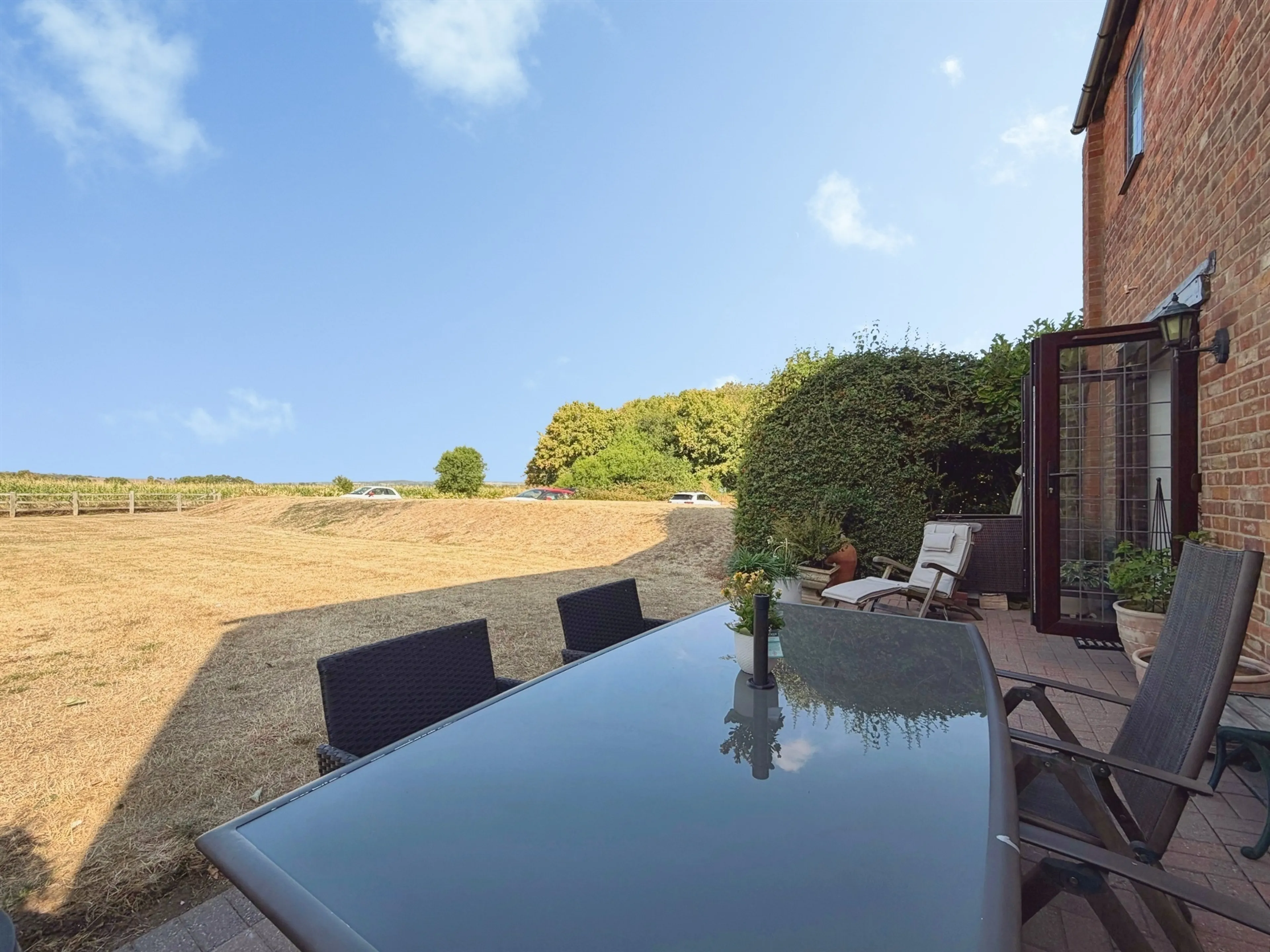 Property photo 22