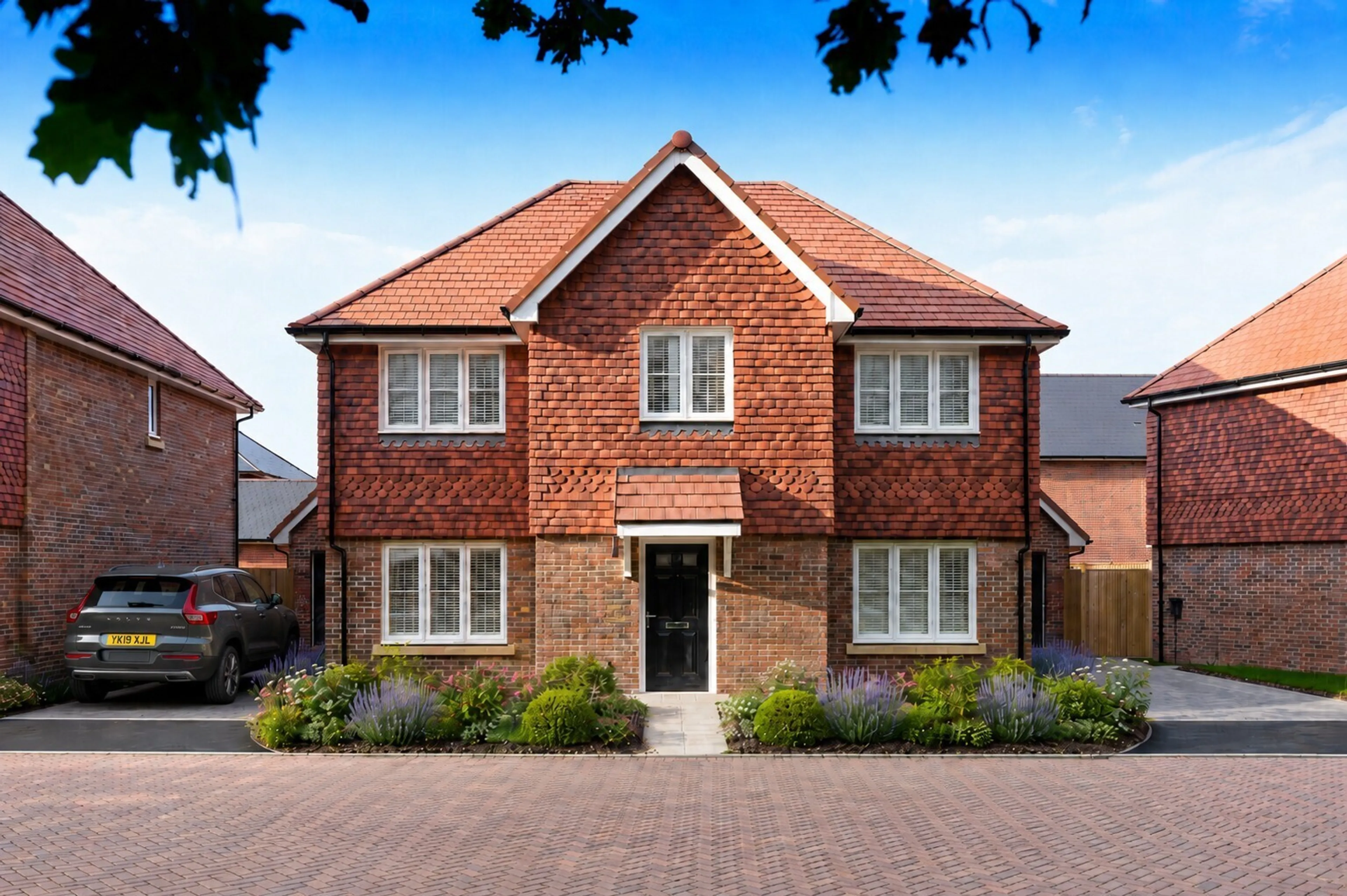 Property photo 0