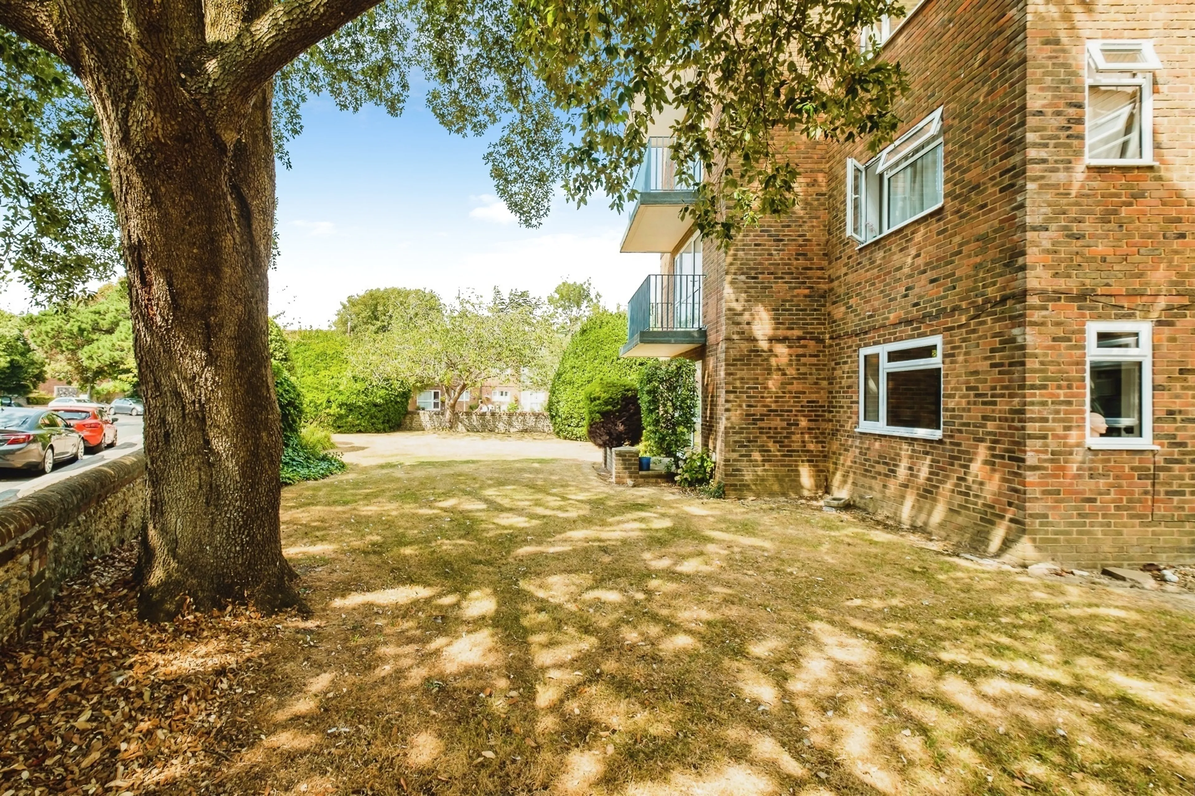 Property photo 13