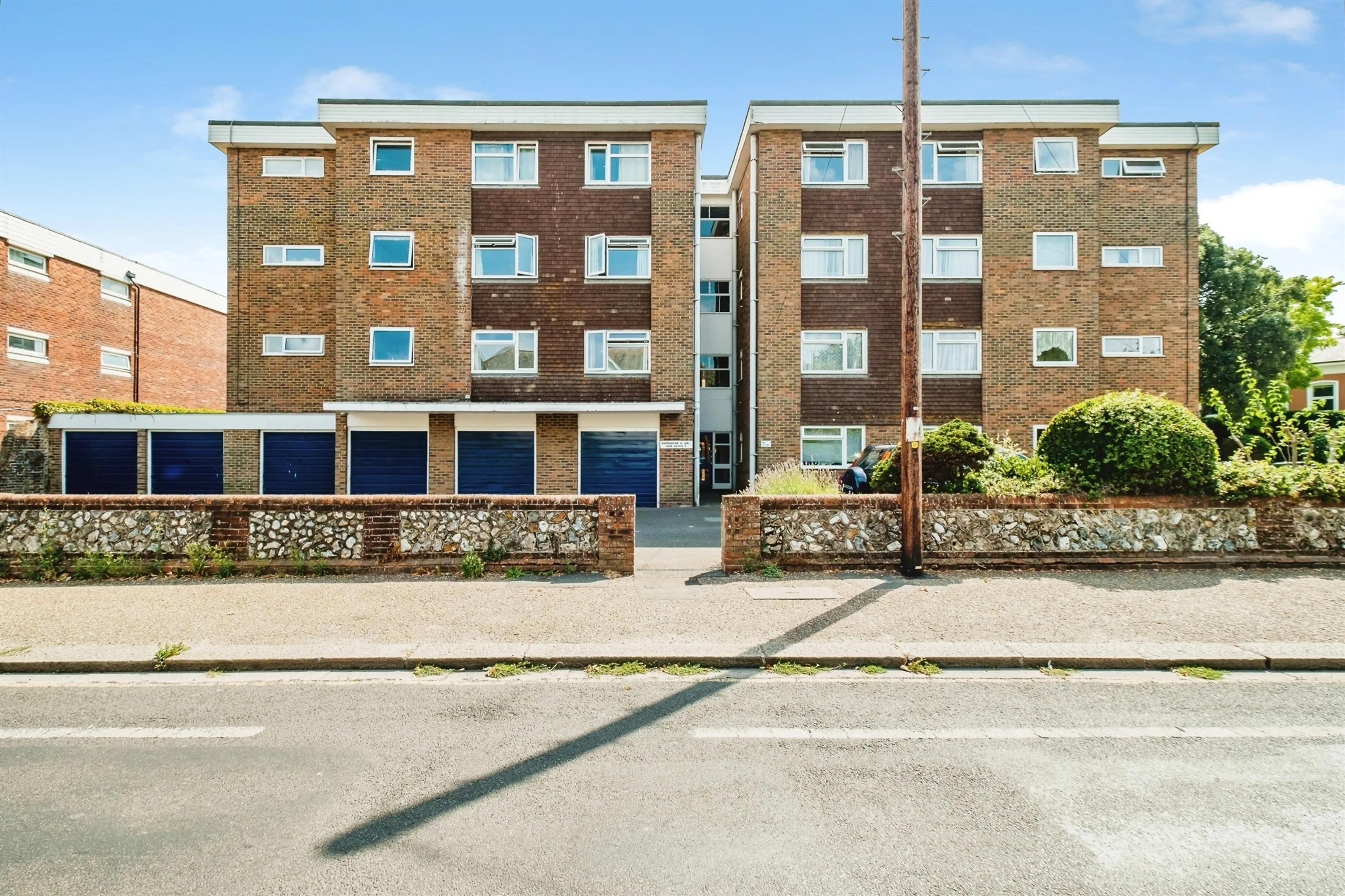 Property photo 14