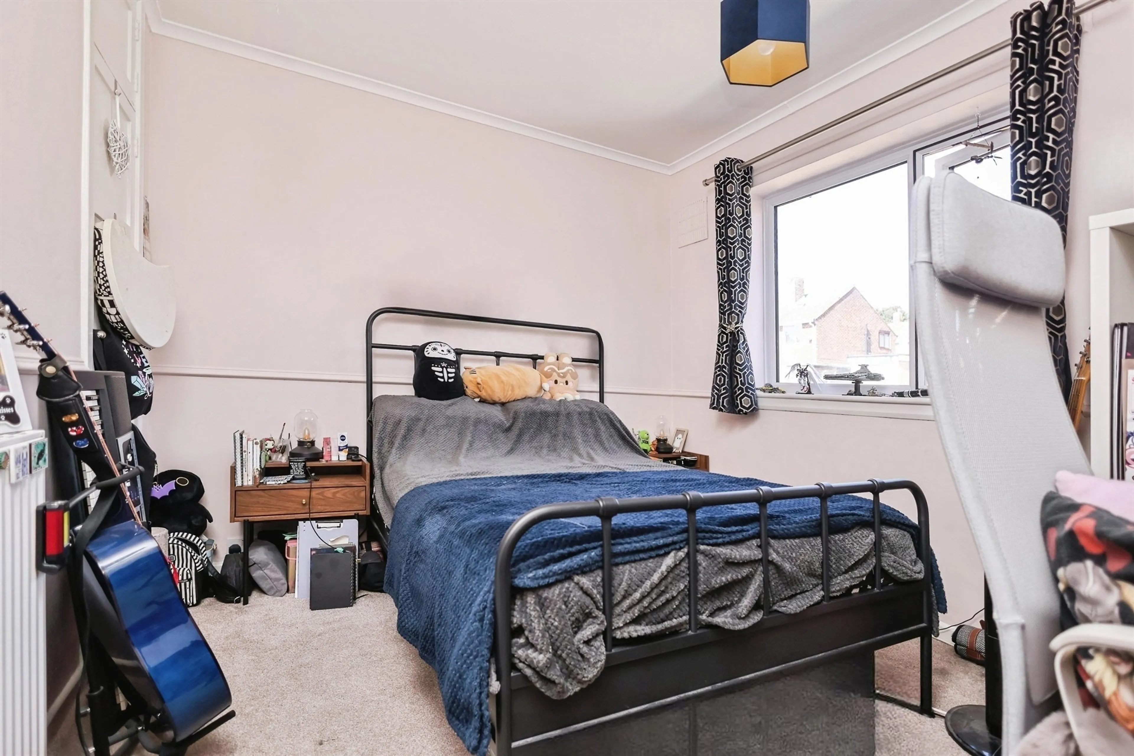 Property photo 12