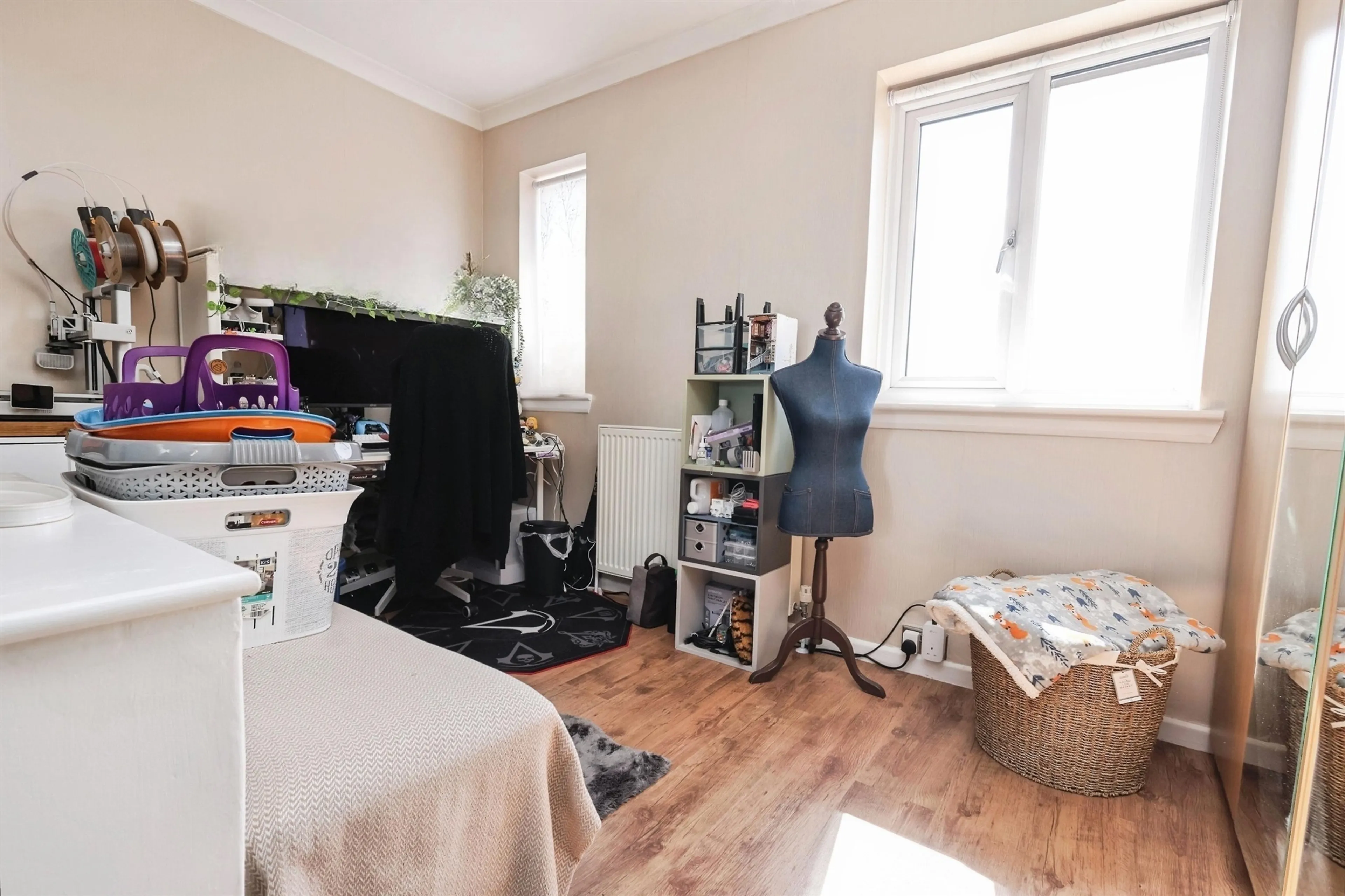 Property photo 13