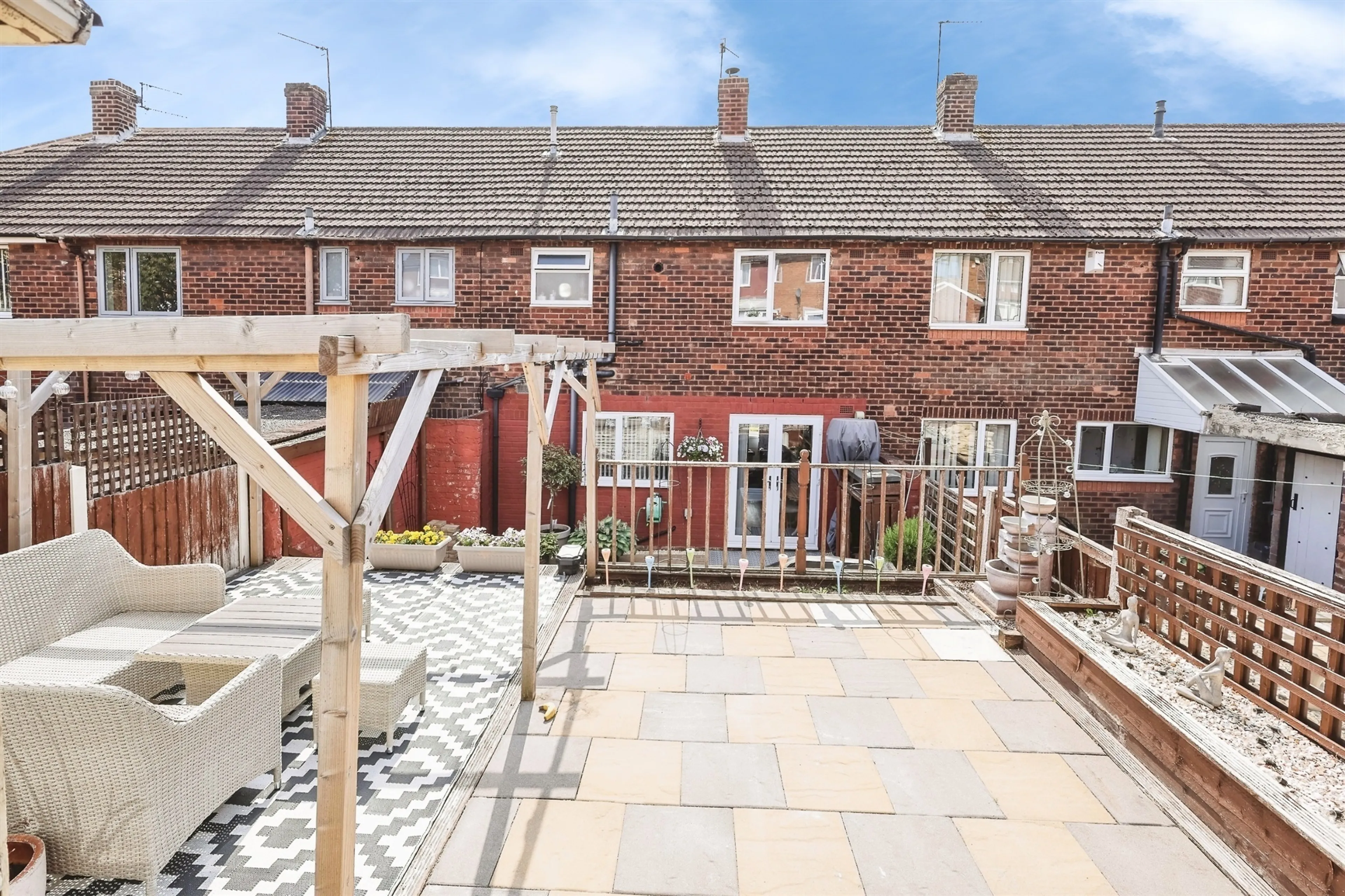 Property photo 16