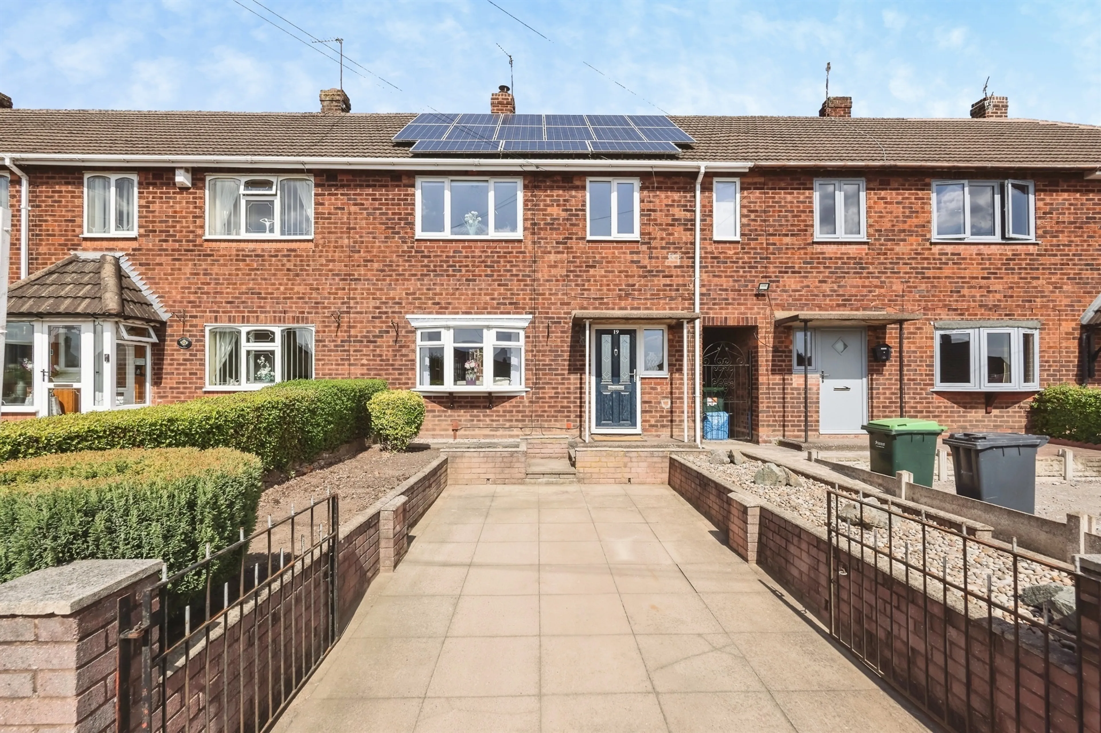 Property photo 17