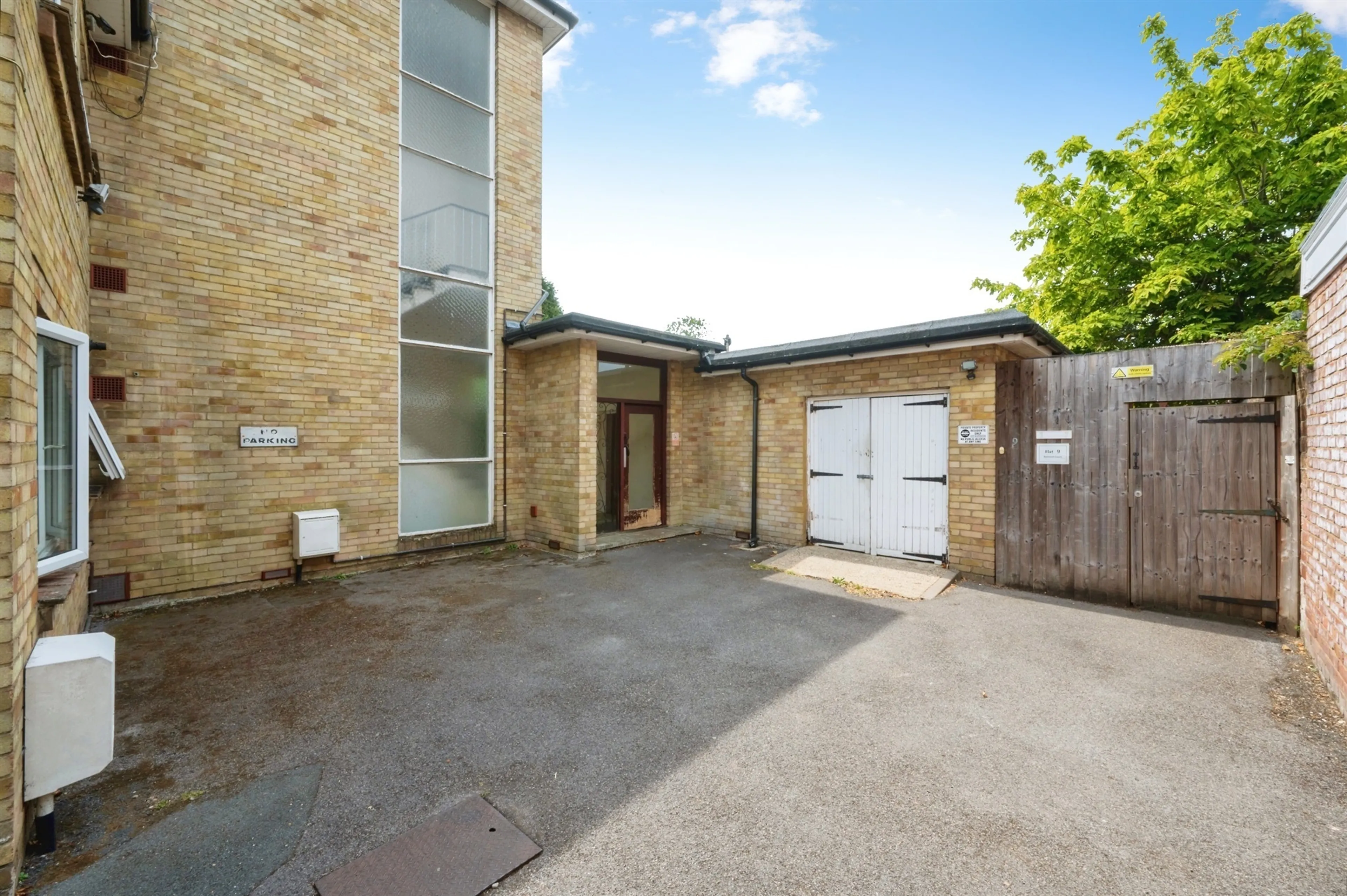Property photo 14