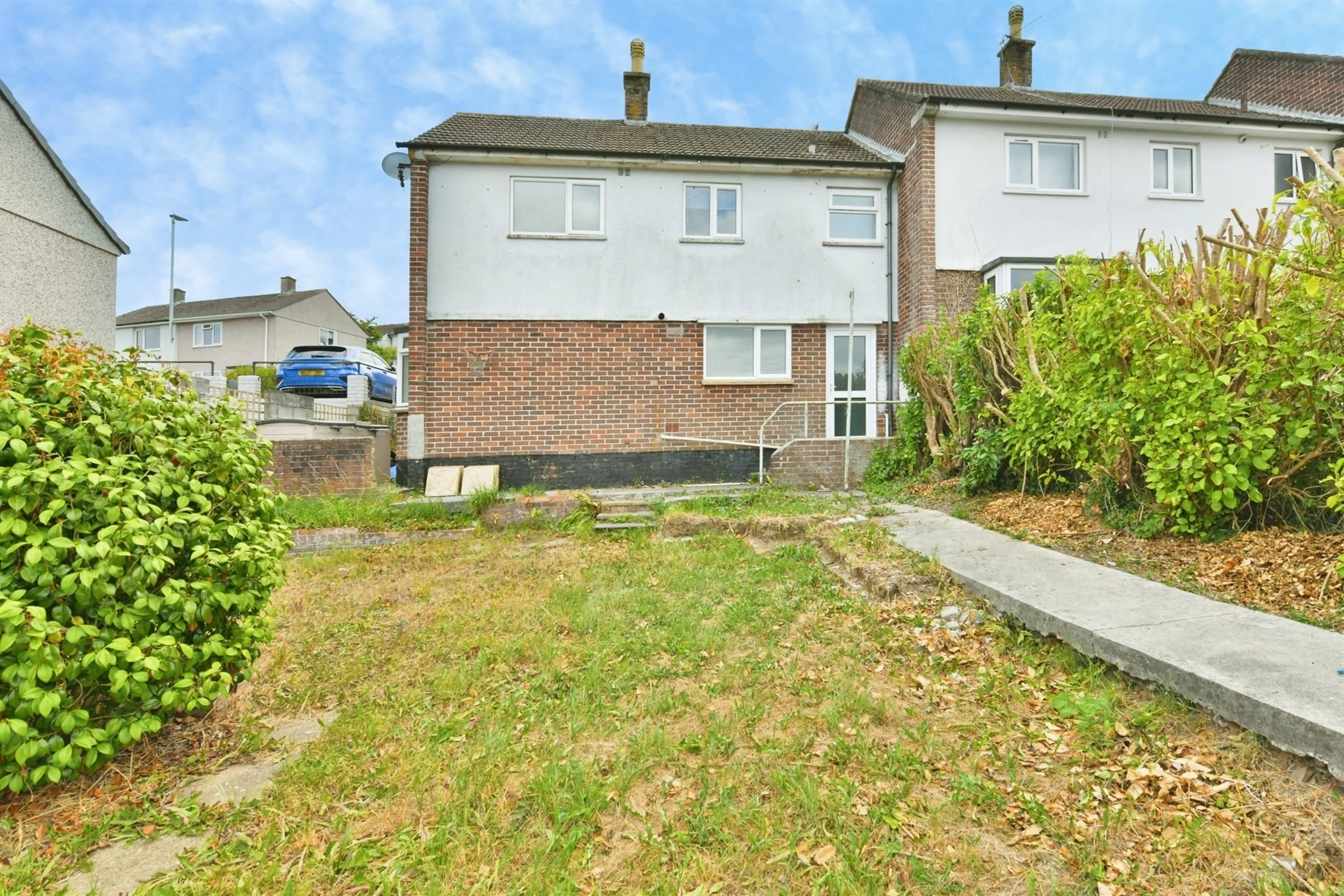Property photo 16