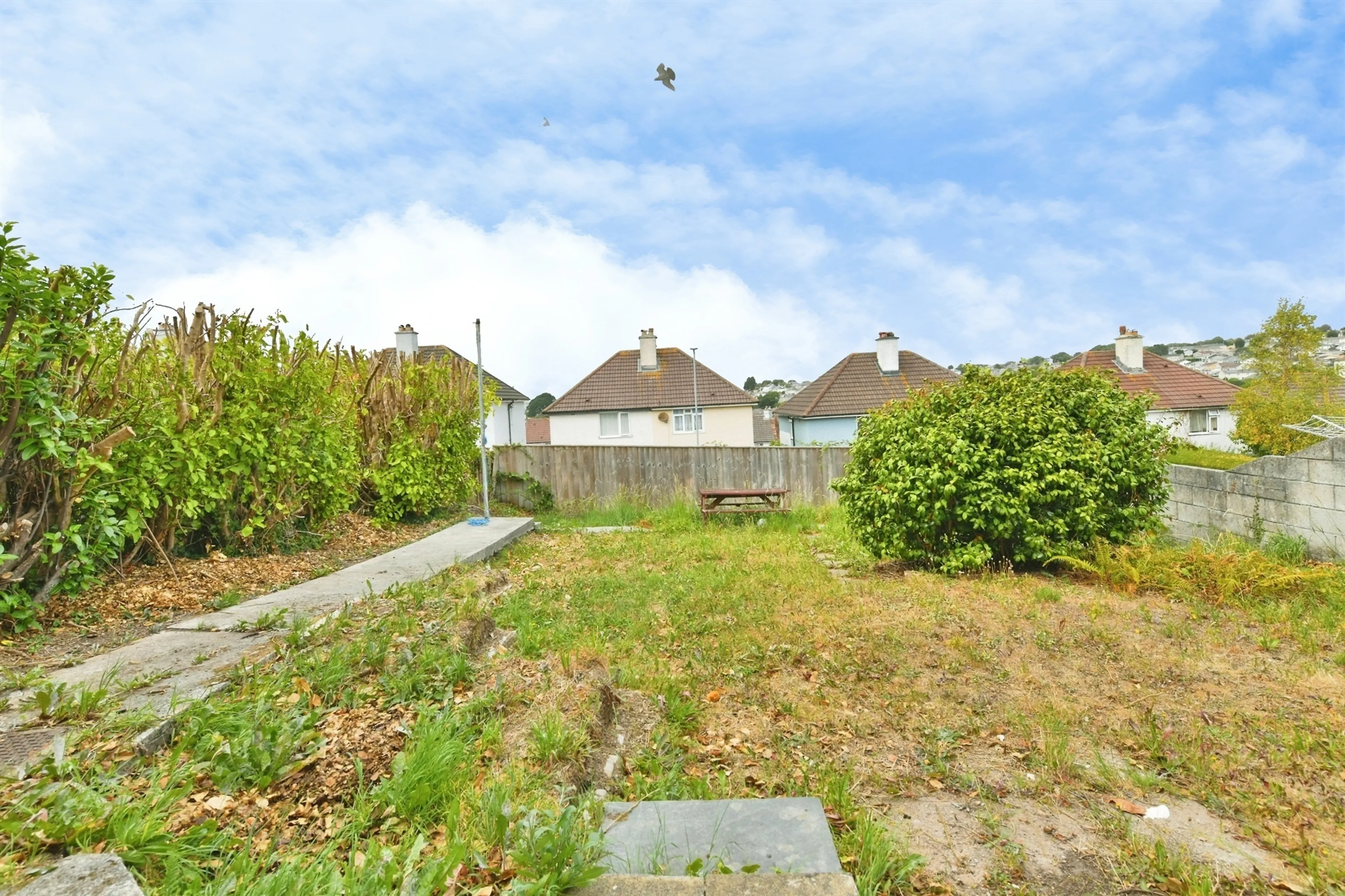 Property photo 17