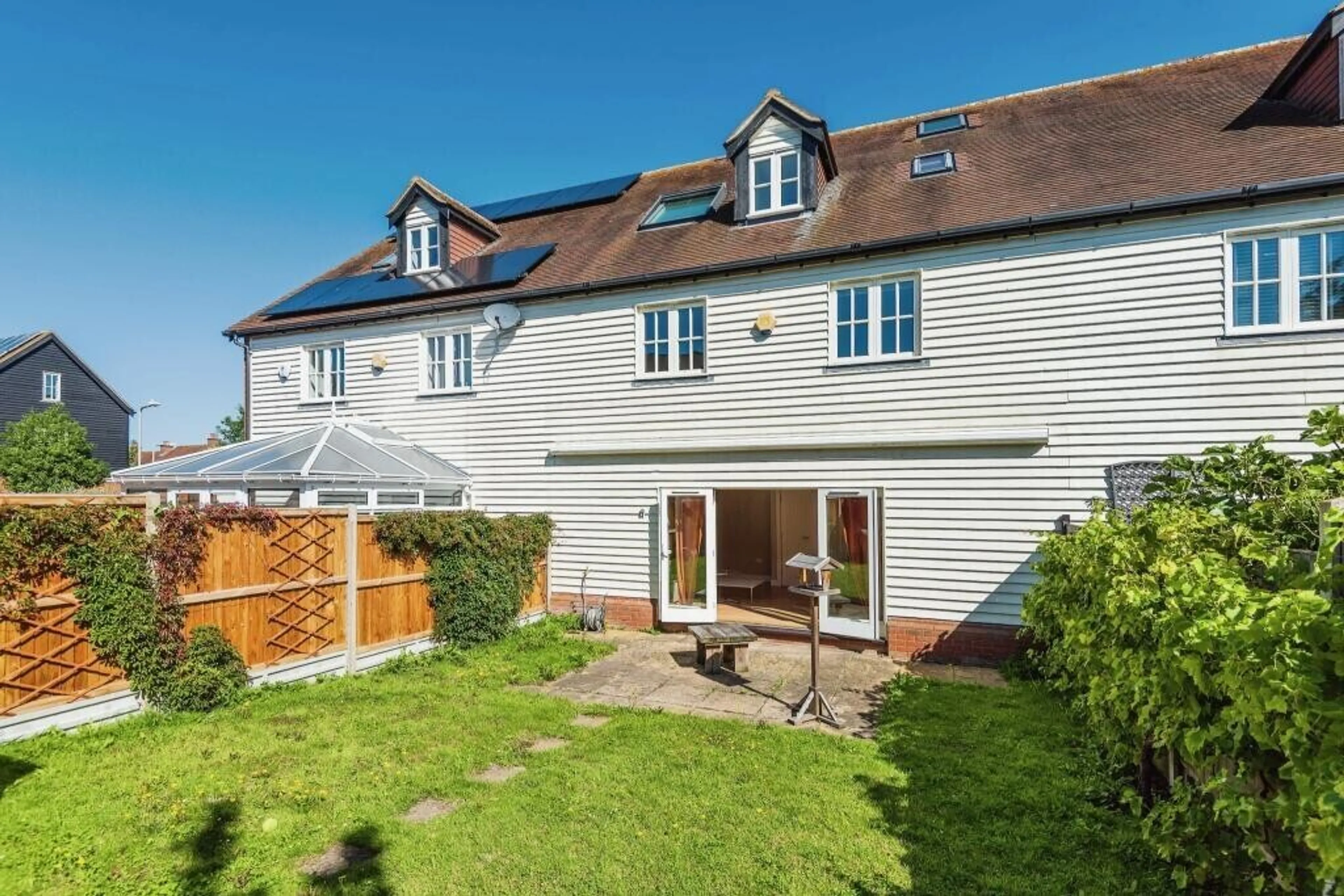 Property photo 0
