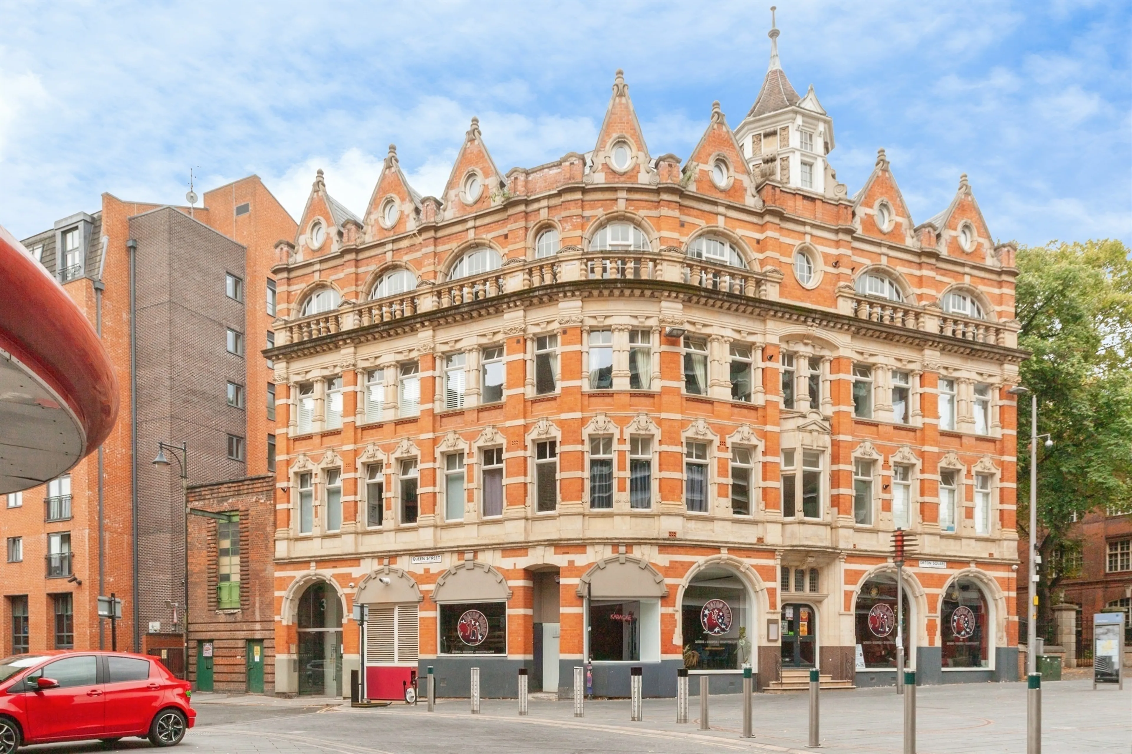 Property photo 17