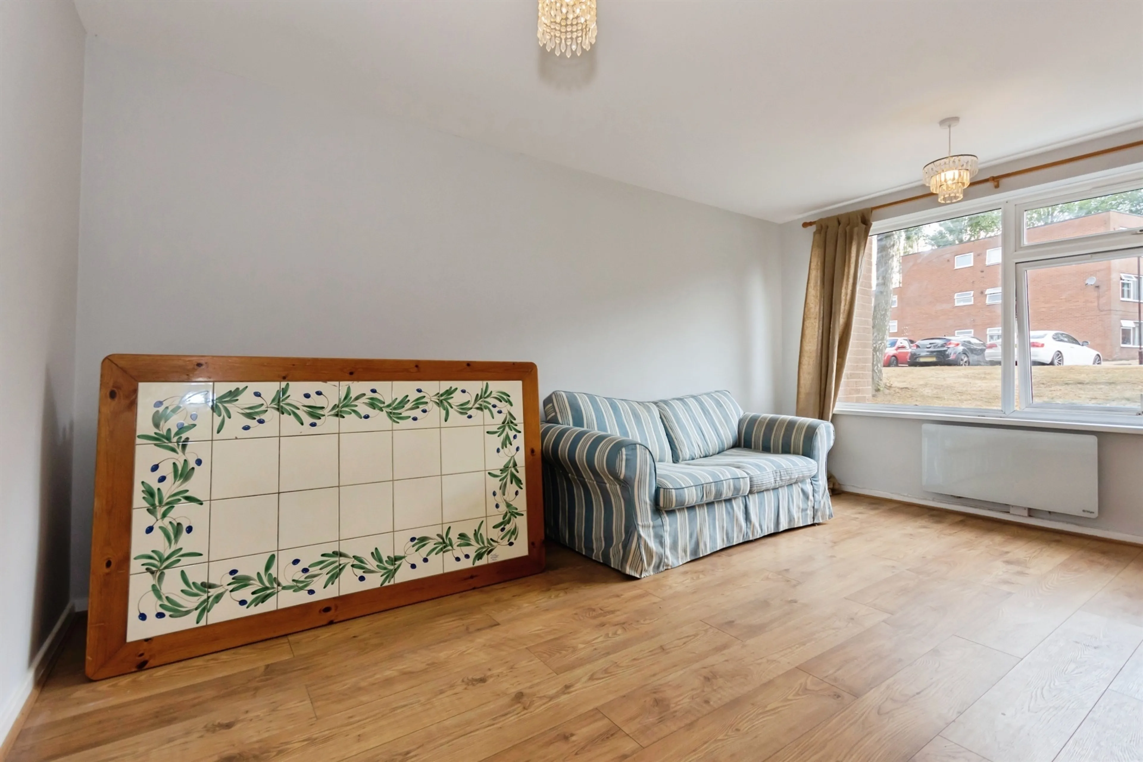 Property at Chad Valley Close, Birmingham