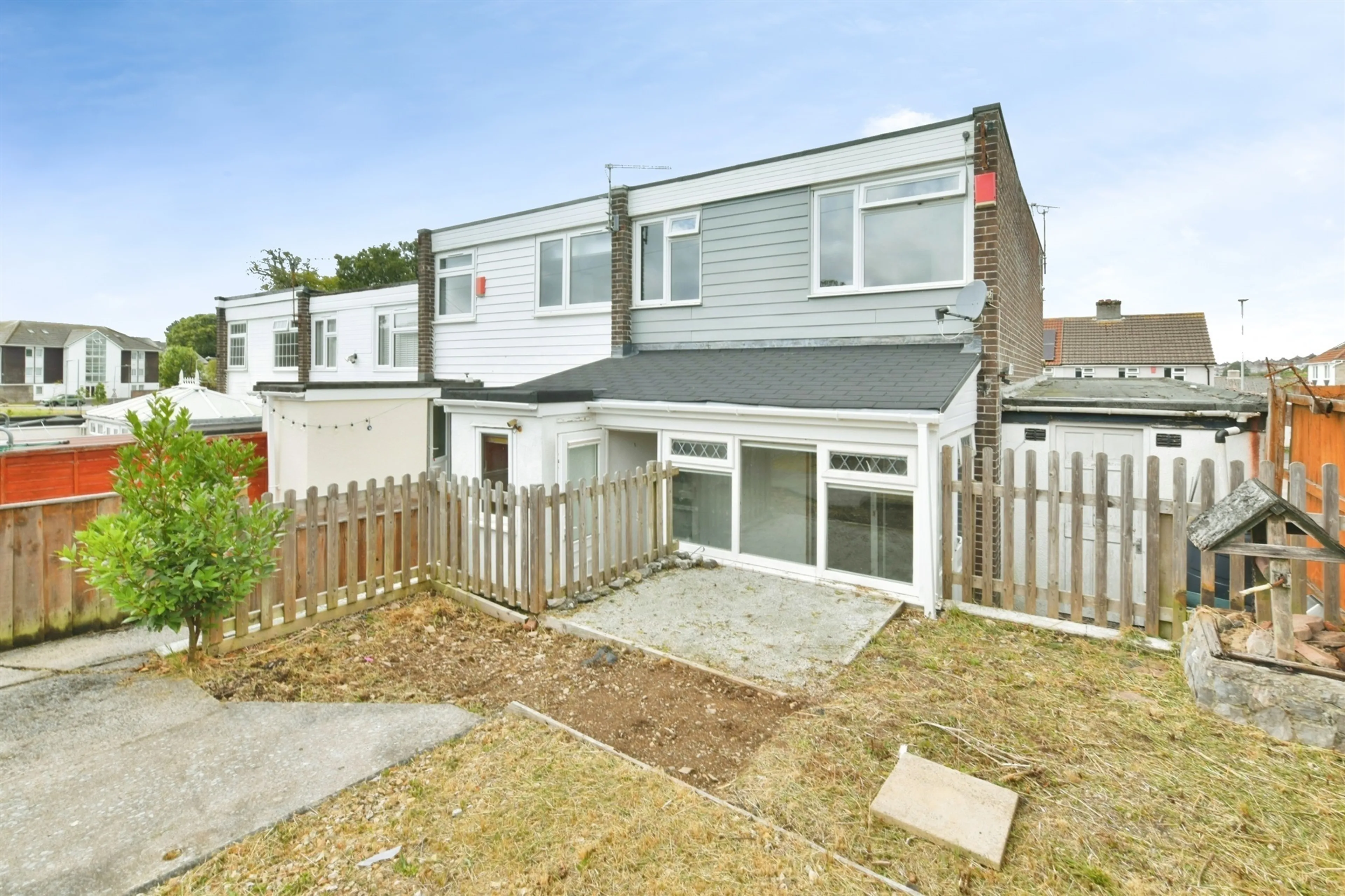 Property photo 15