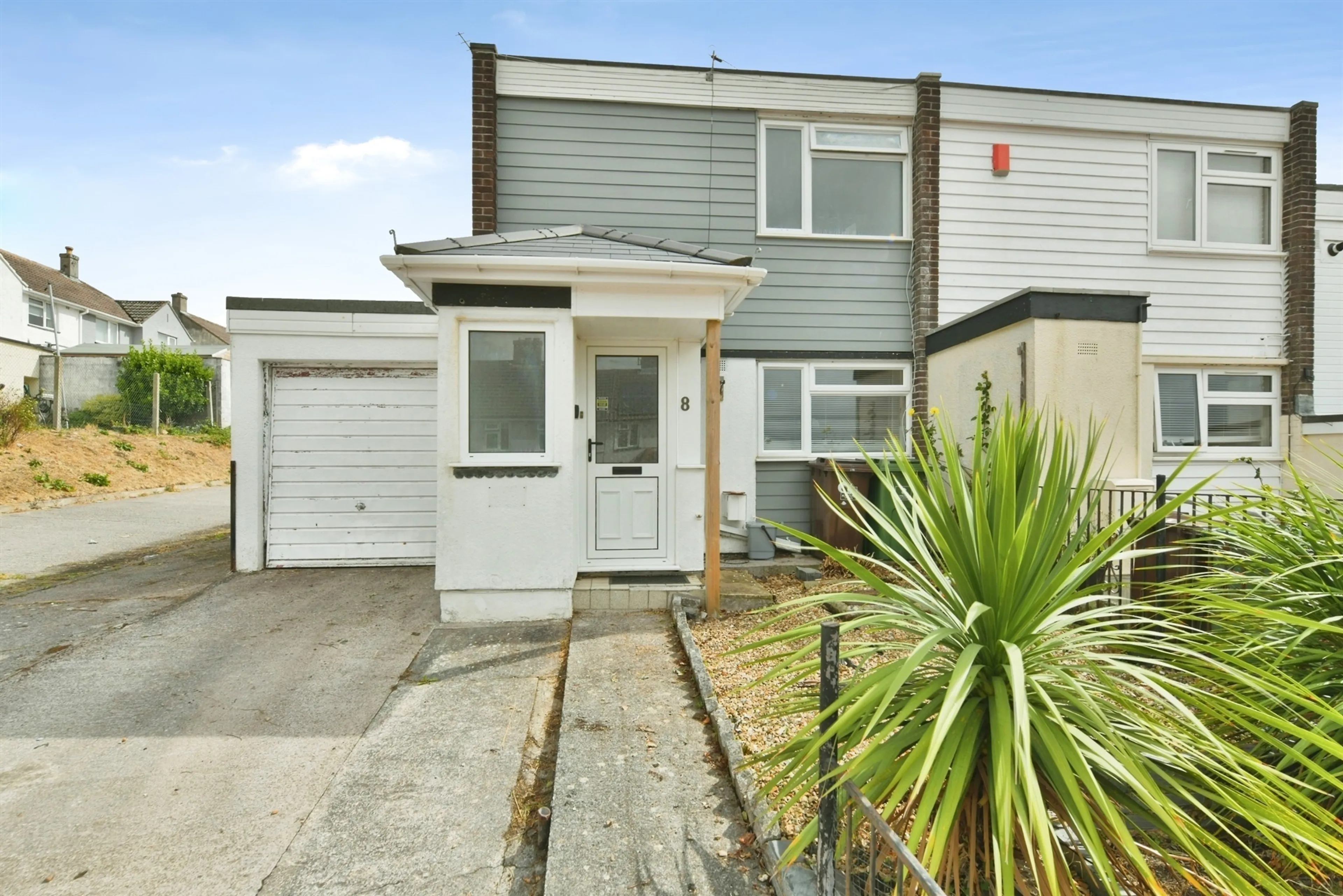 Property photo 0