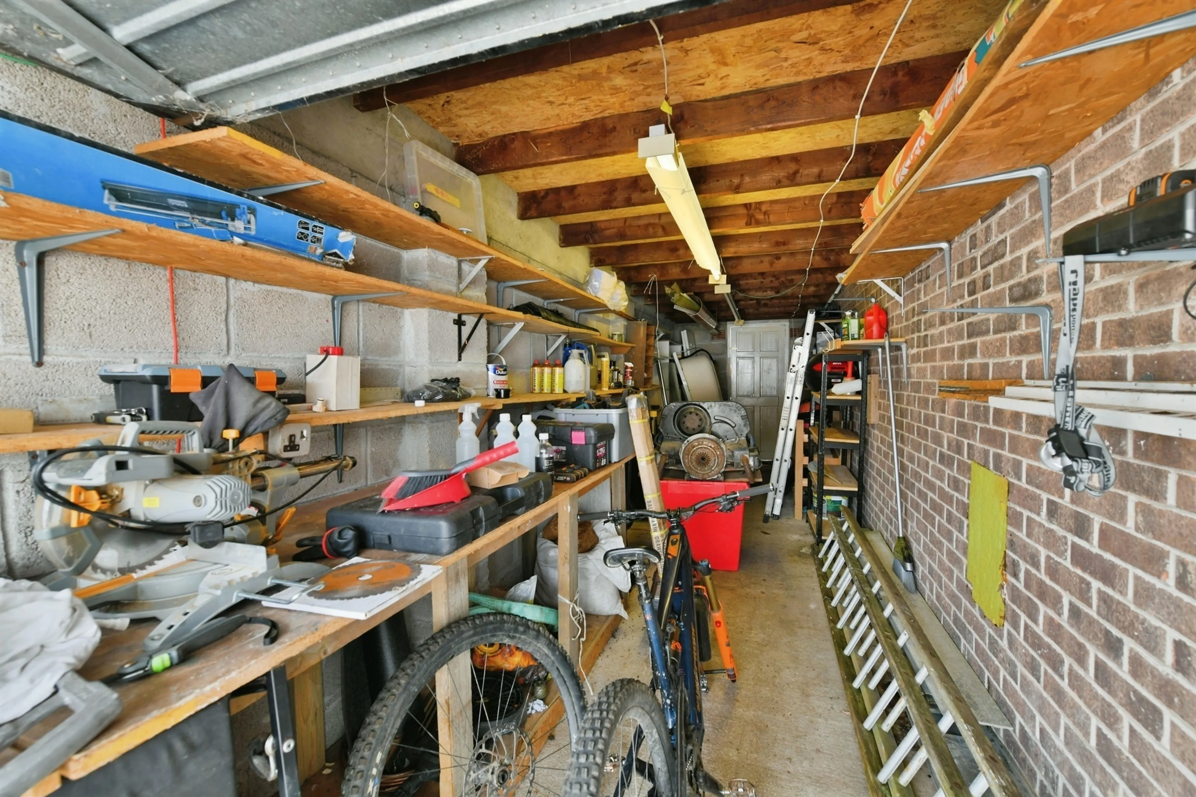 Property photo 14