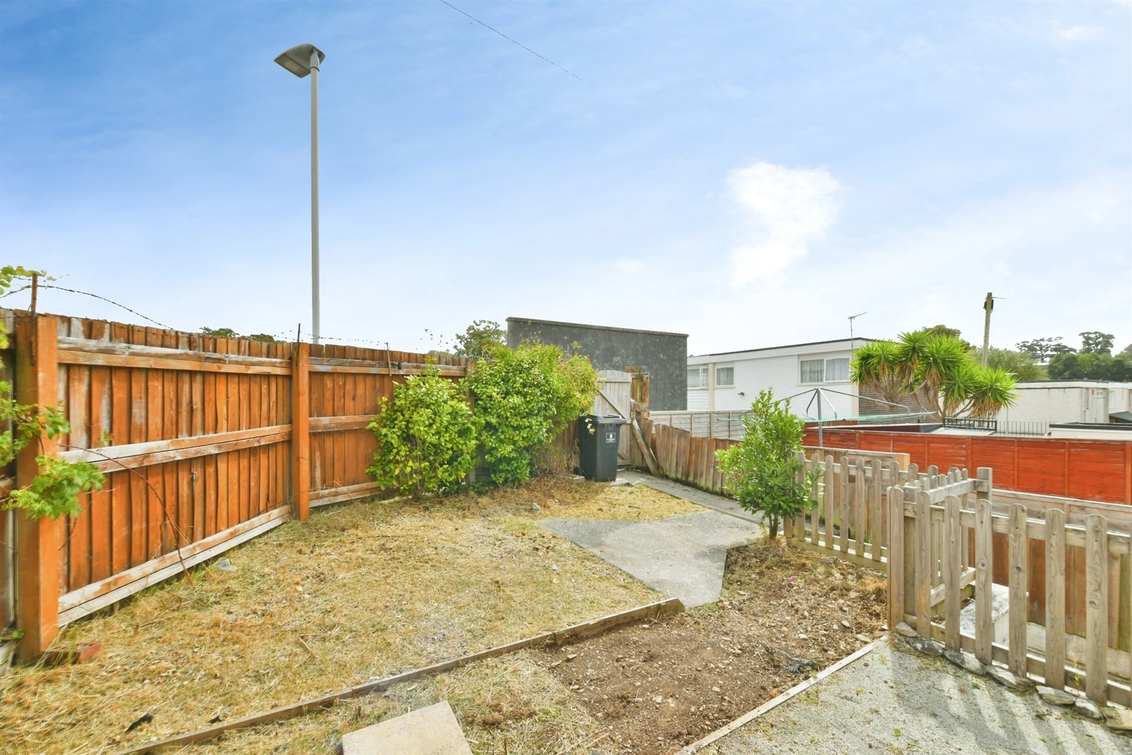 Property photo 16