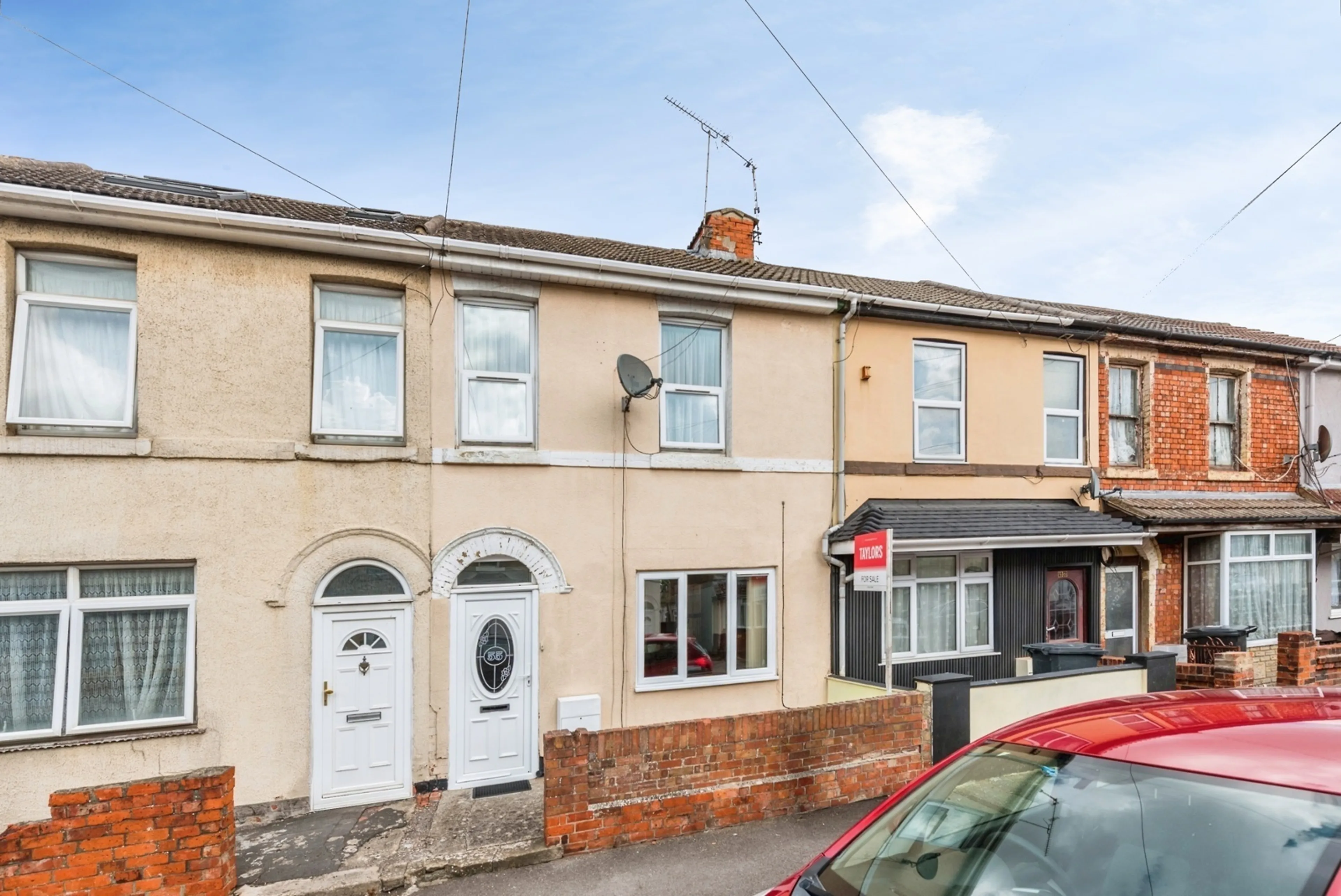 Property photo 0