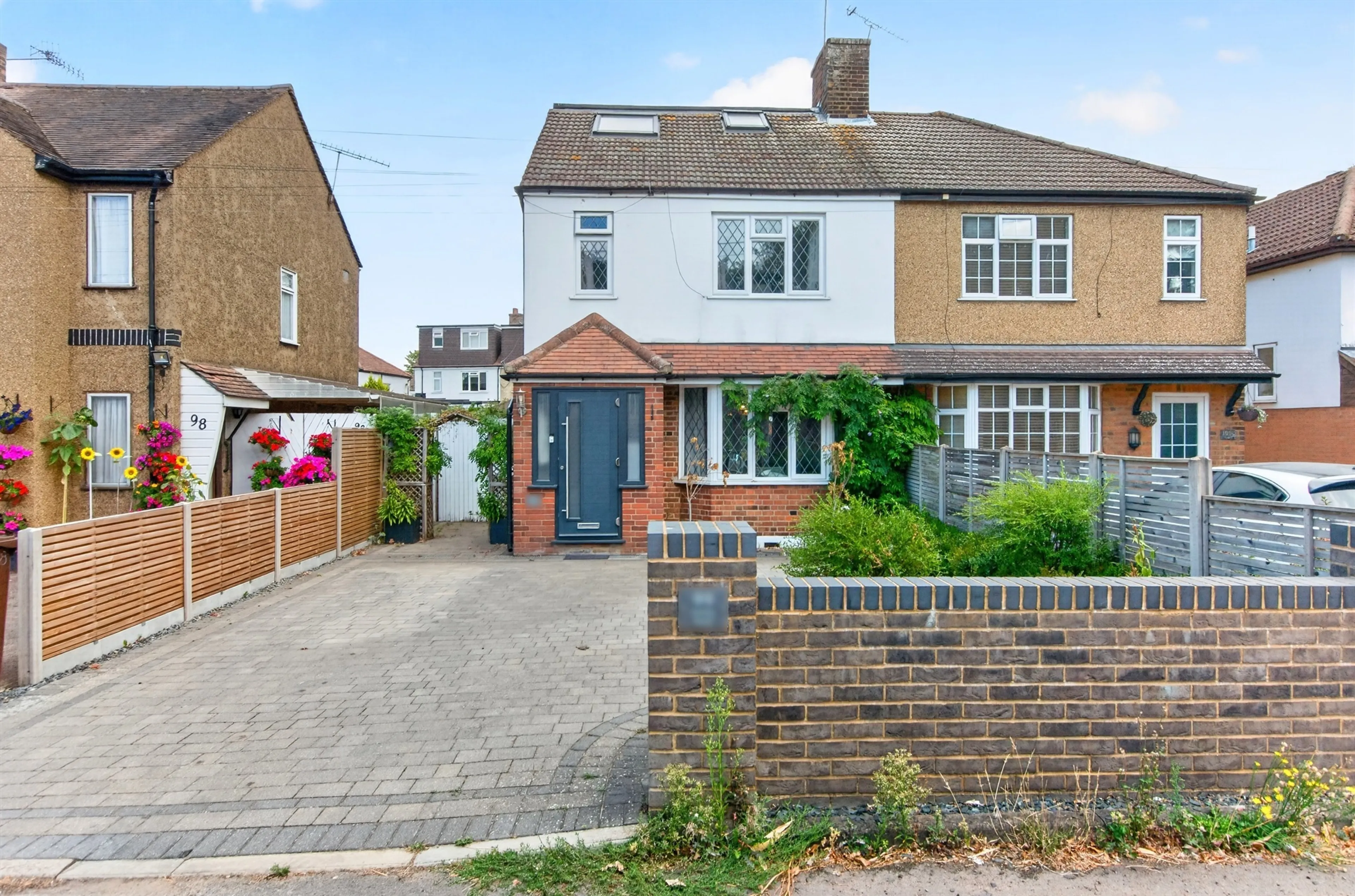 Property photo 0