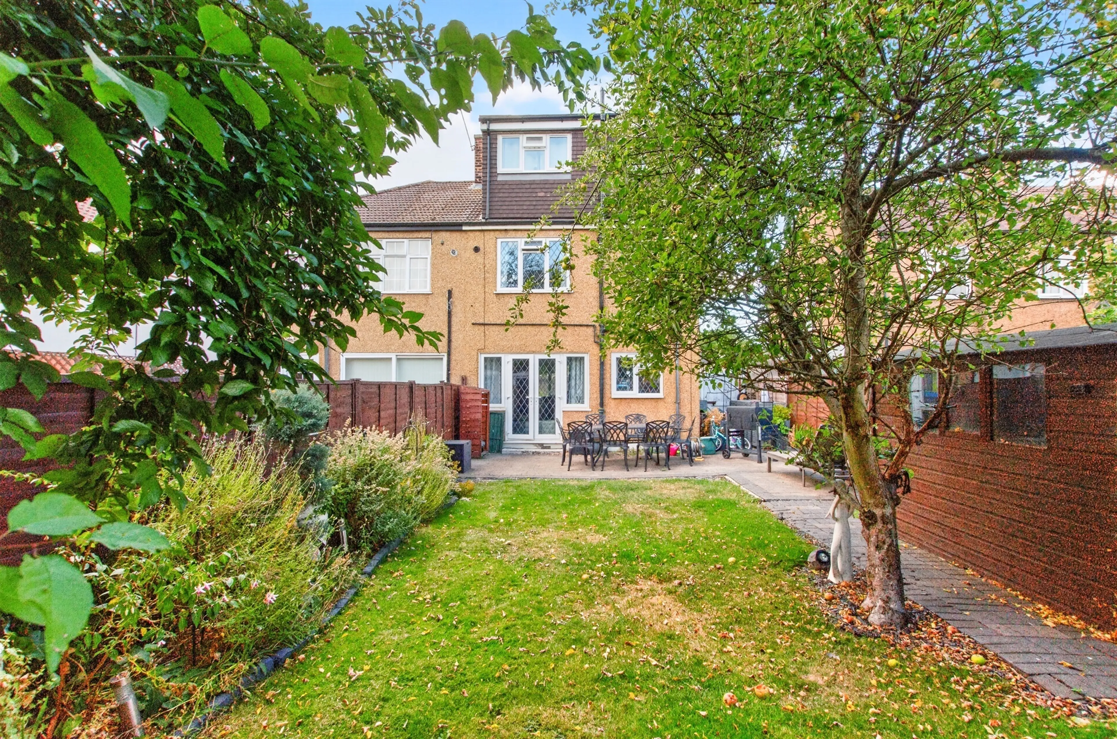 Property photo 13