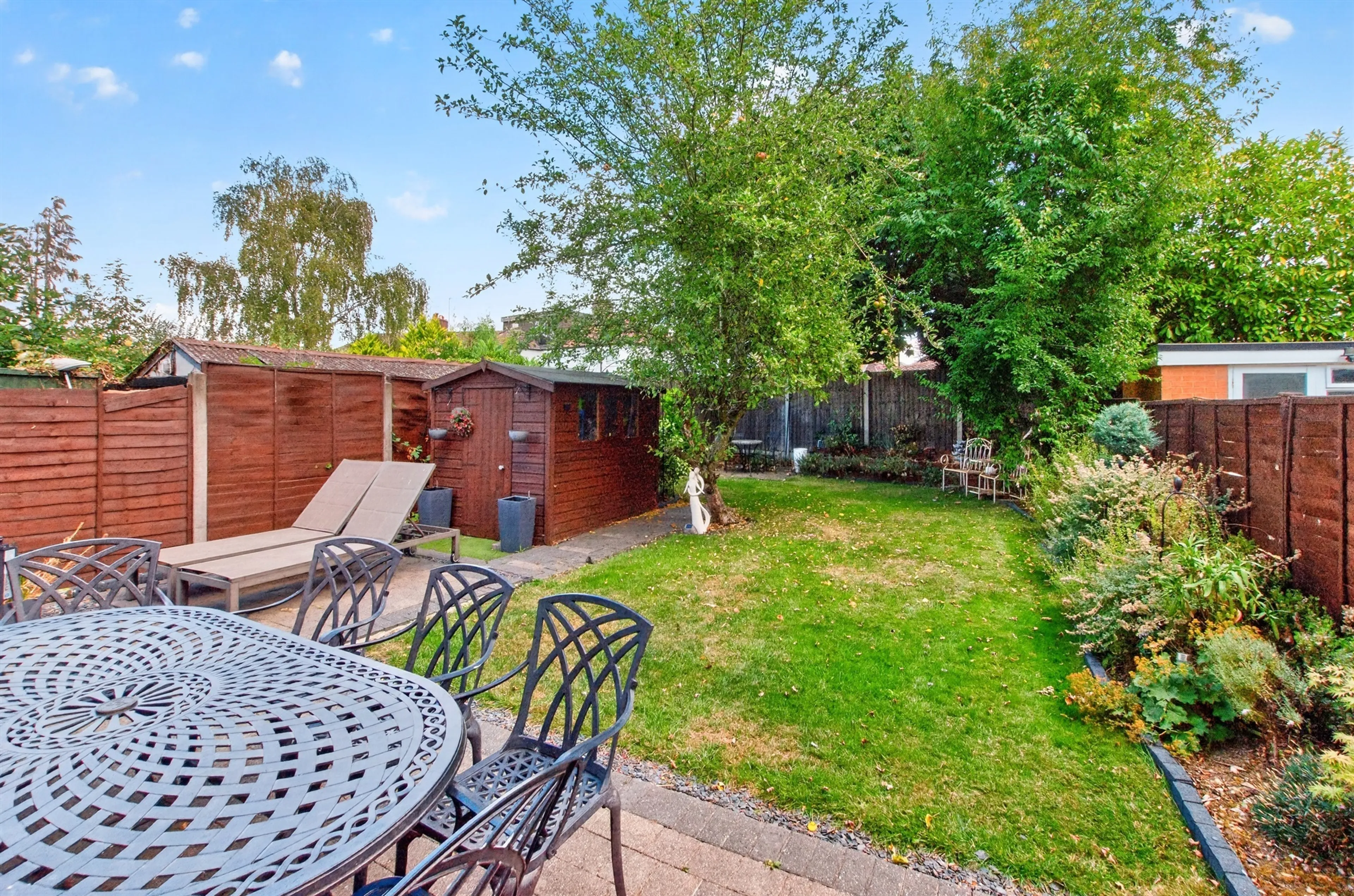 Property photo 14