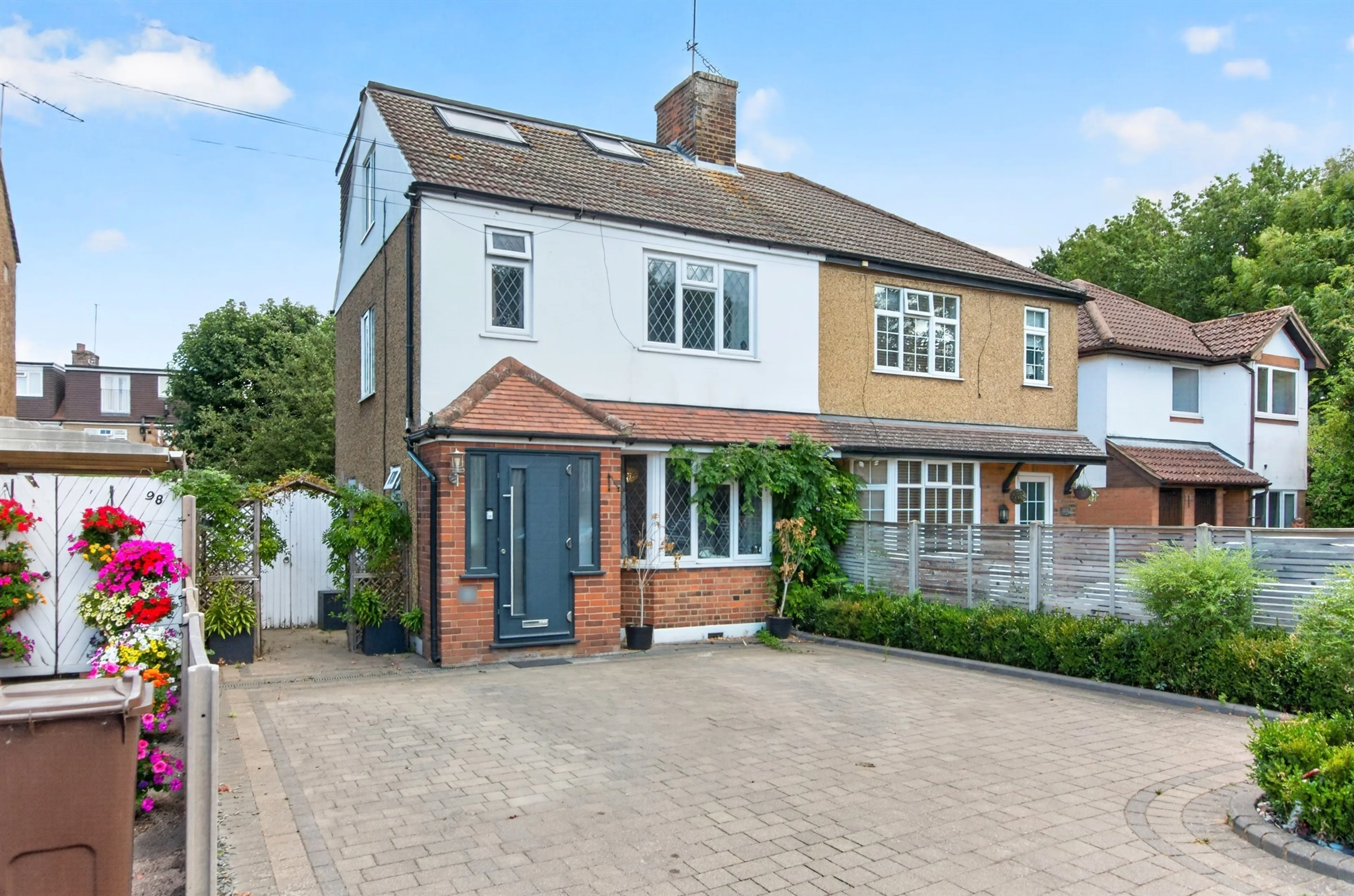 Property photo 15