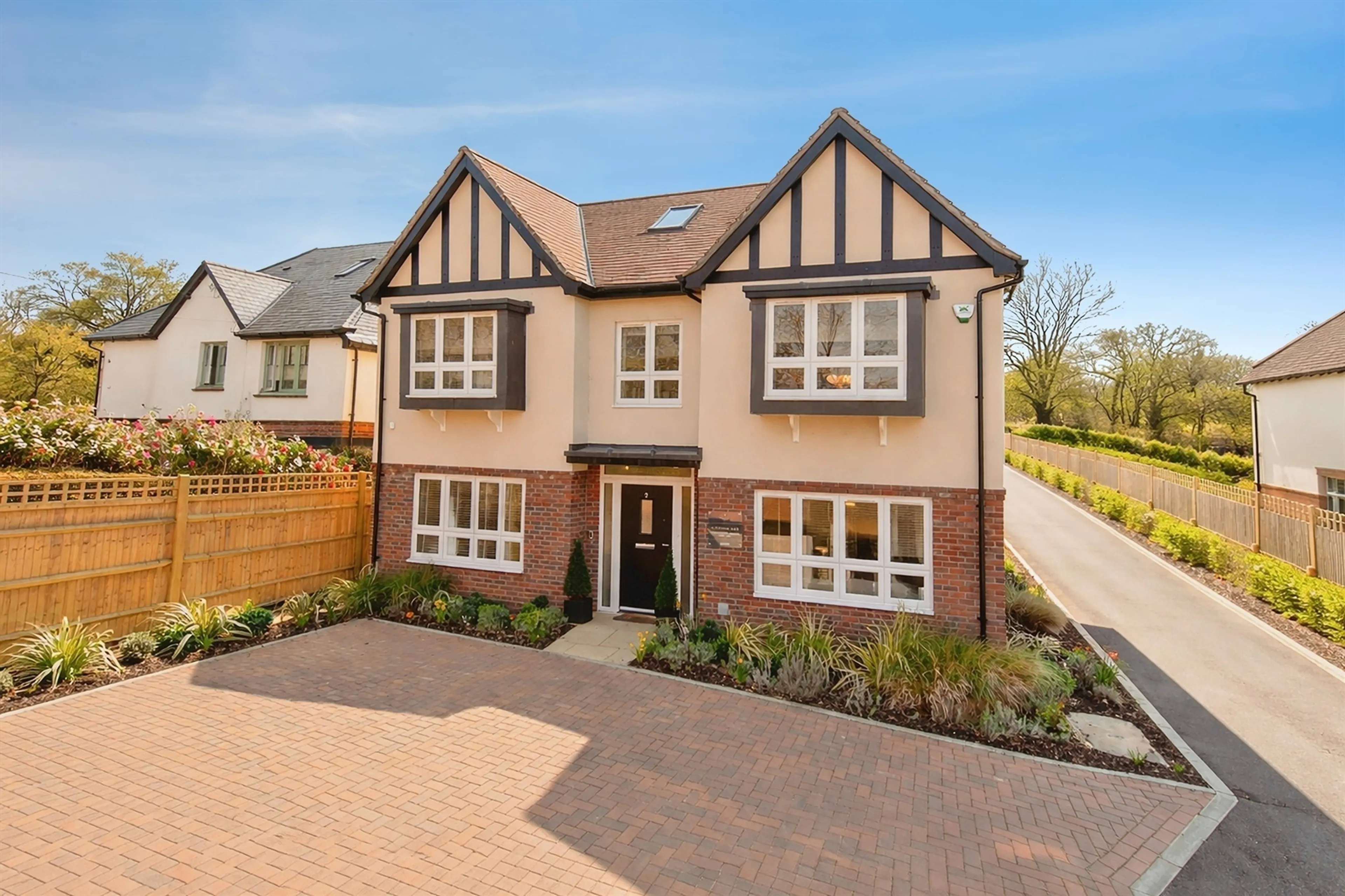 Property photo 0